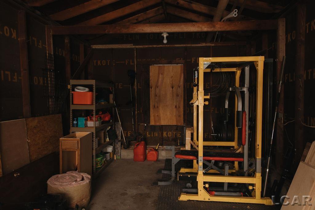 2281 Fairview Drive, Adrian, MI, 49221