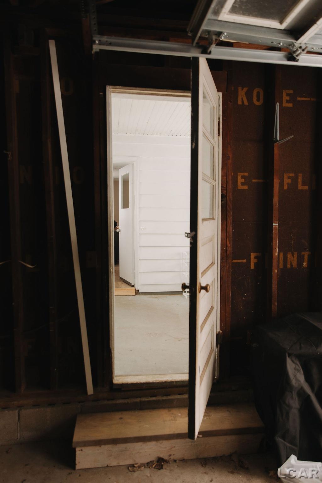 2281 Fairview Drive, Adrian, MI, 49221