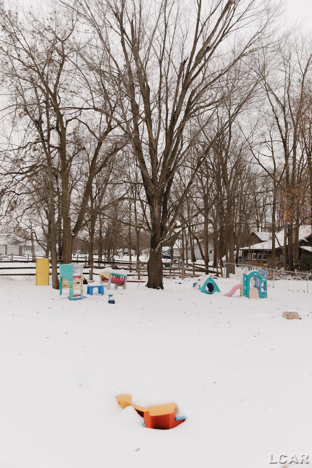 2281 Fairview Drive, Adrian, MI, 49221