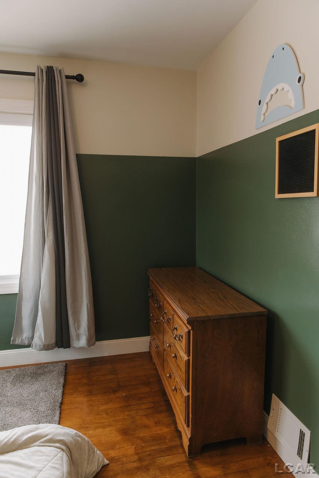 2281 Fairview Drive, Adrian, MI, 49221