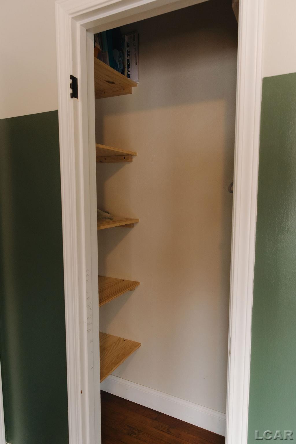 2281 Fairview Drive, Adrian, MI, 49221