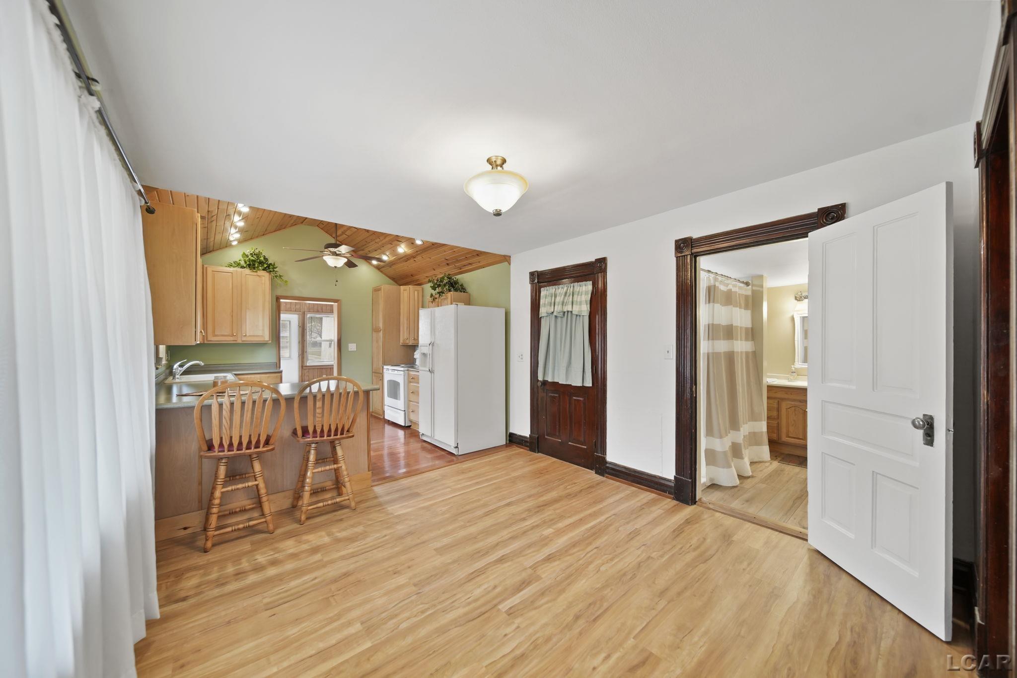 202 E Locust Road, Morenci, MI, 49256