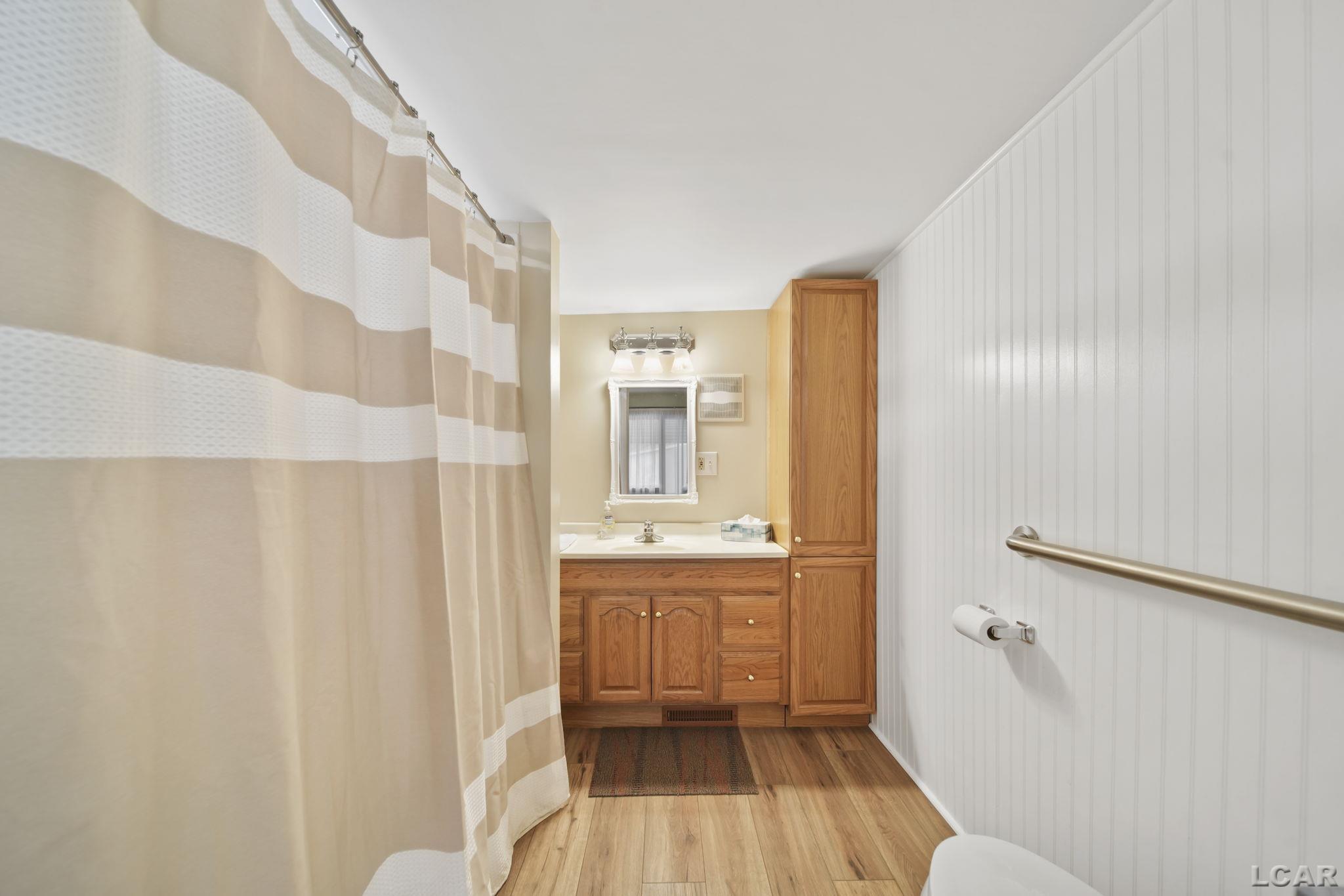 202 E Locust Road, Morenci, MI, 49256