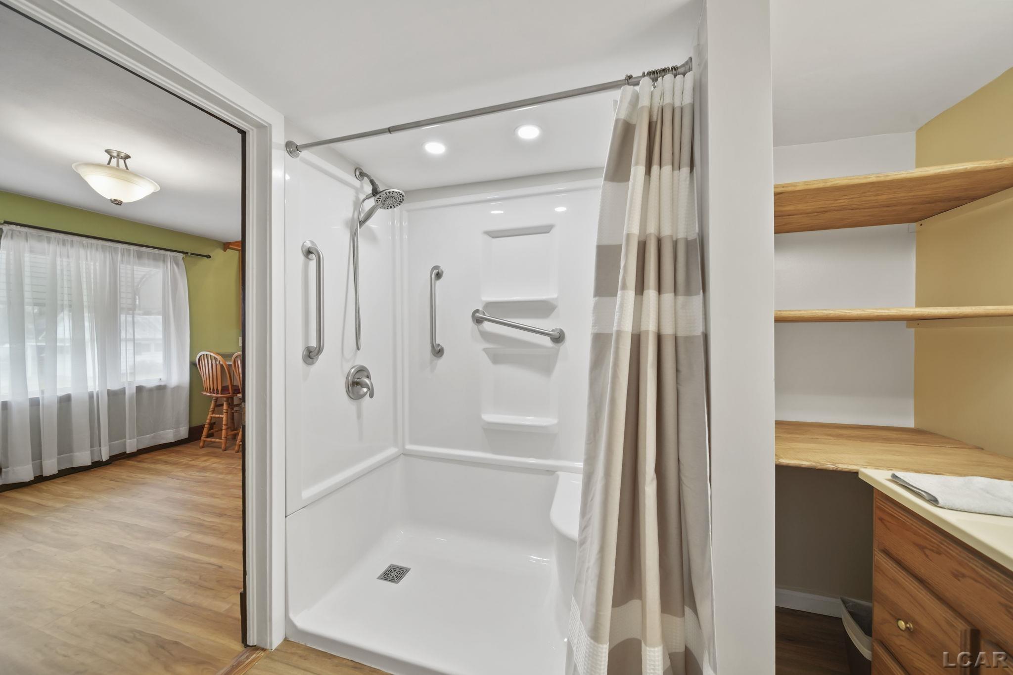 202 E Locust Road, Morenci, MI, 49256