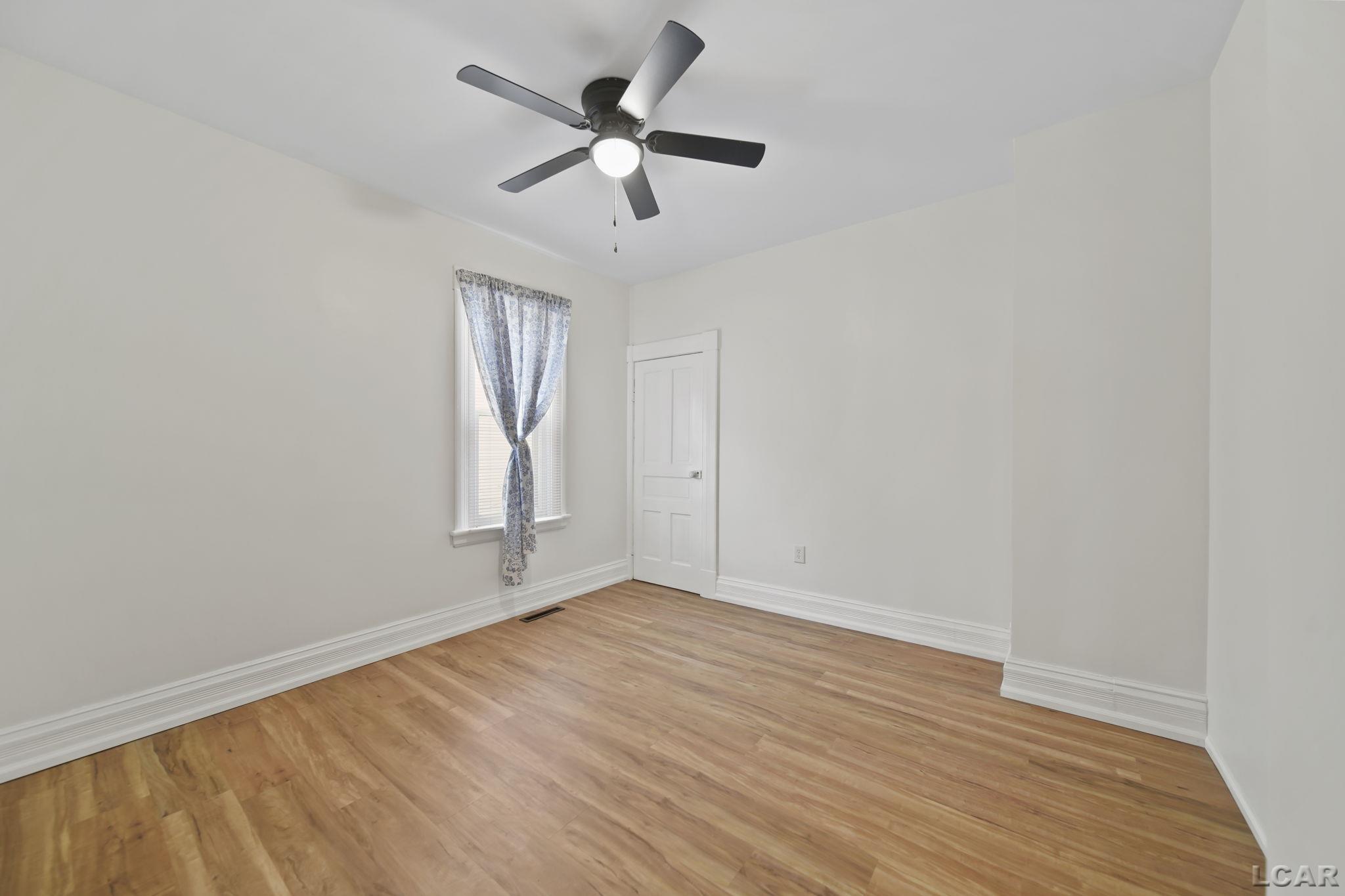 202 E Locust Road, Morenci, MI, 49256