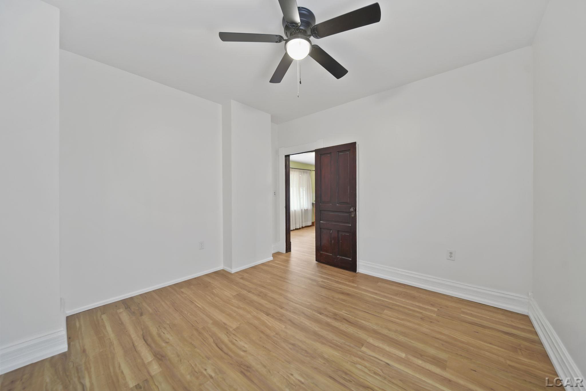 202 E Locust Road, Morenci, MI, 49256