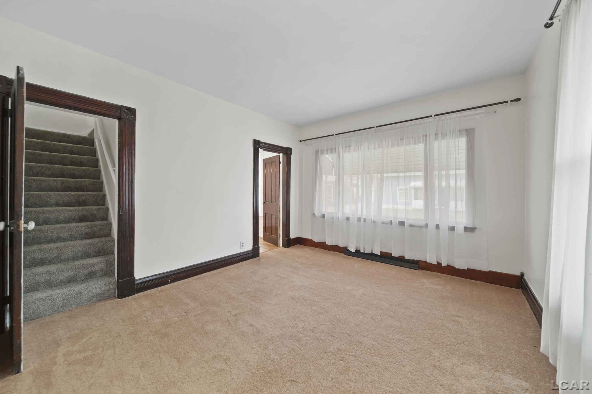 202 E Locust Road, Morenci, MI, 49256