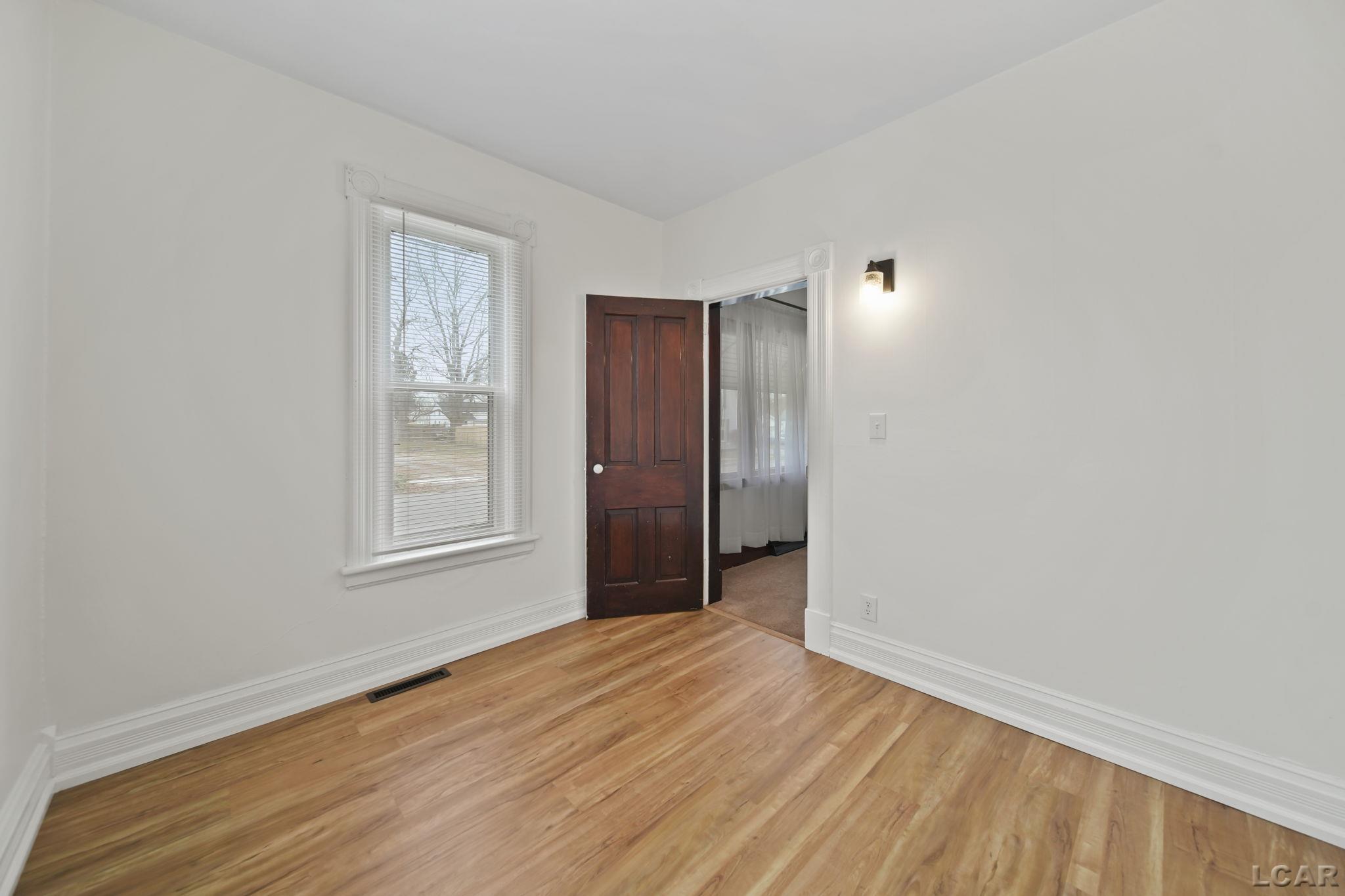 202 E Locust Road, Morenci, MI, 49256