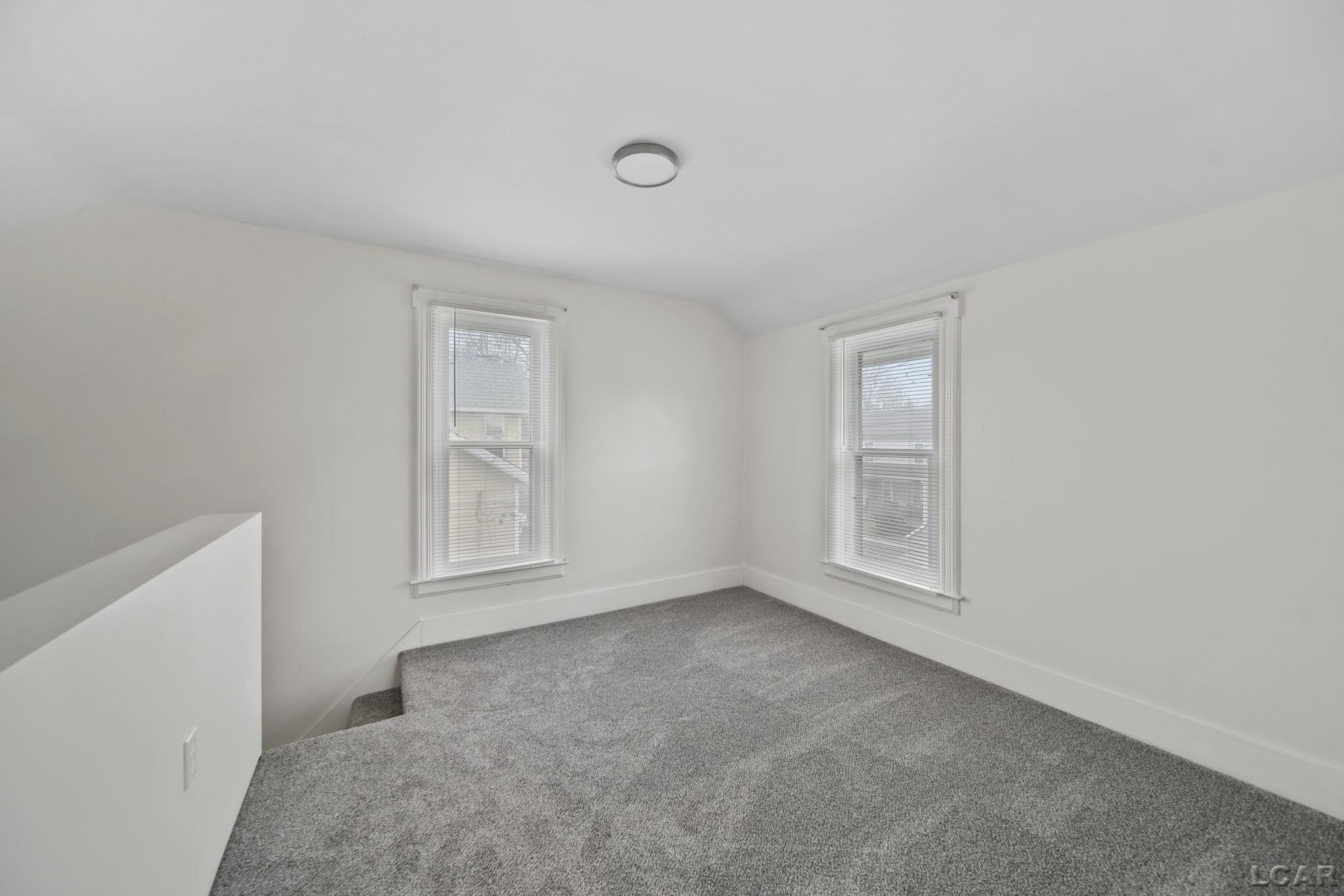 202 E Locust Road, Morenci, MI, 49256