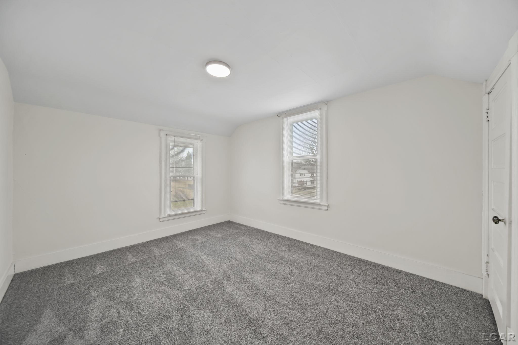 202 E Locust Road, Morenci, MI, 49256