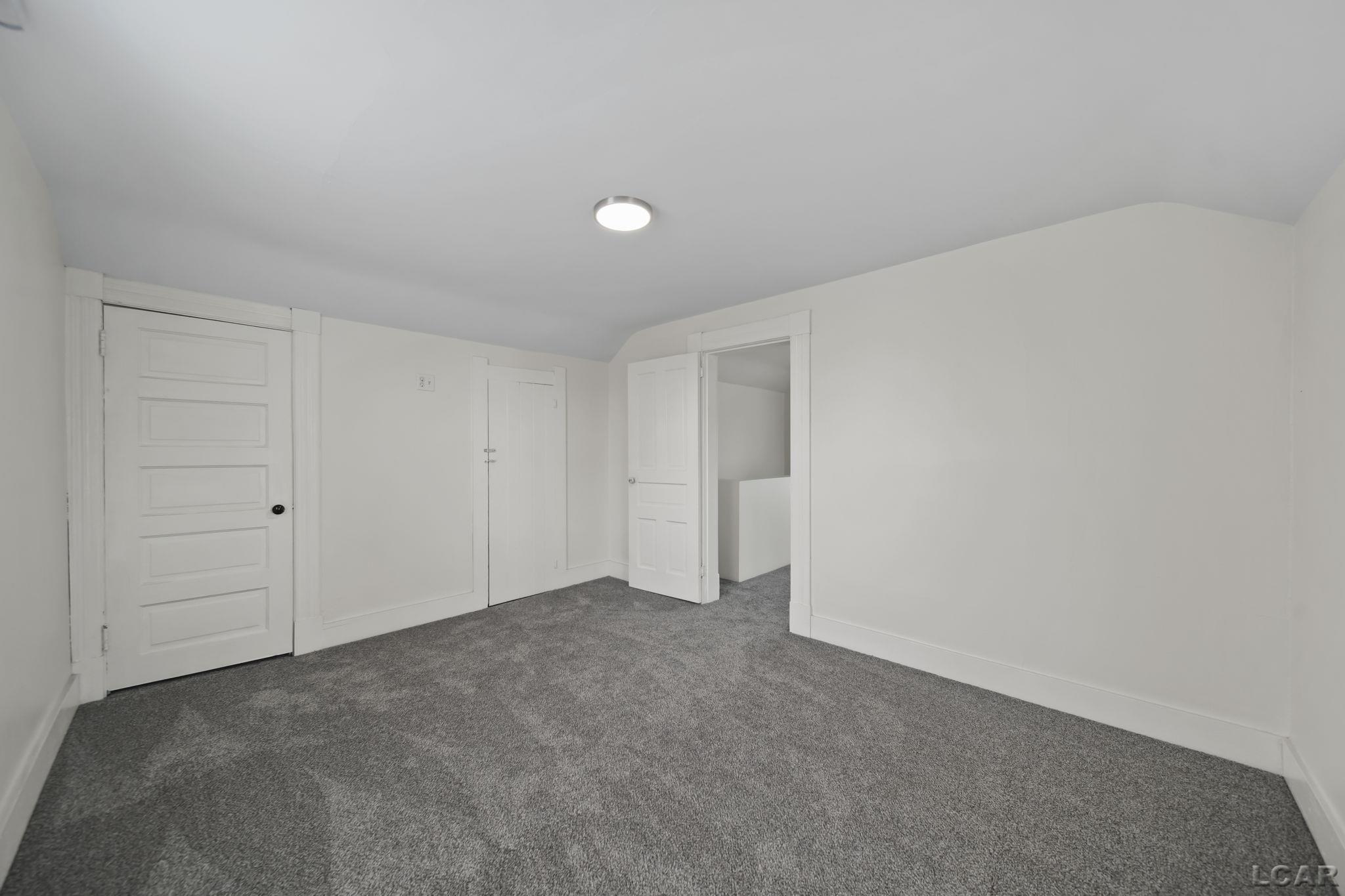 202 E Locust Road, Morenci, MI, 49256