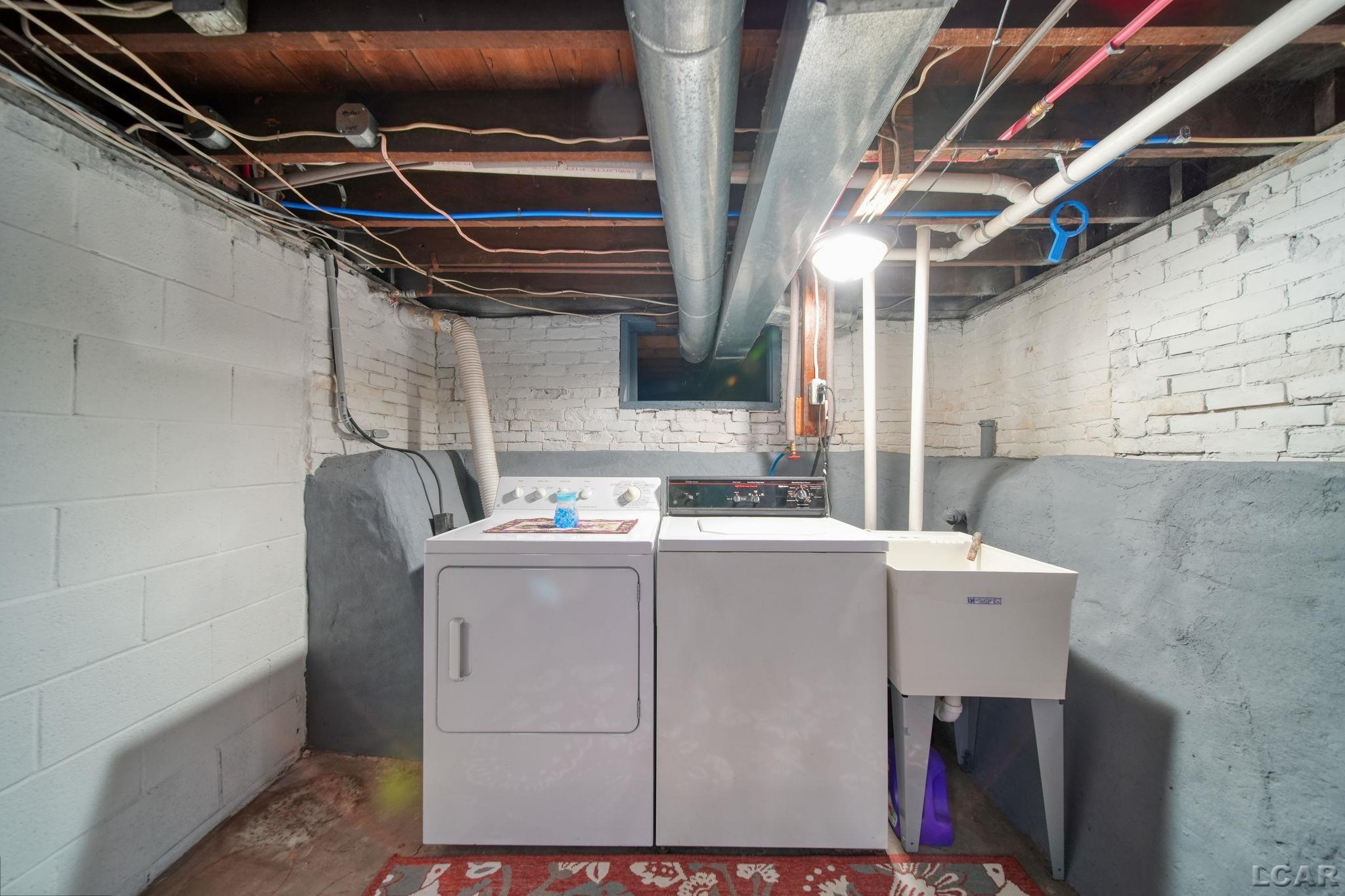 202 E Locust Road, Morenci, MI, 49256