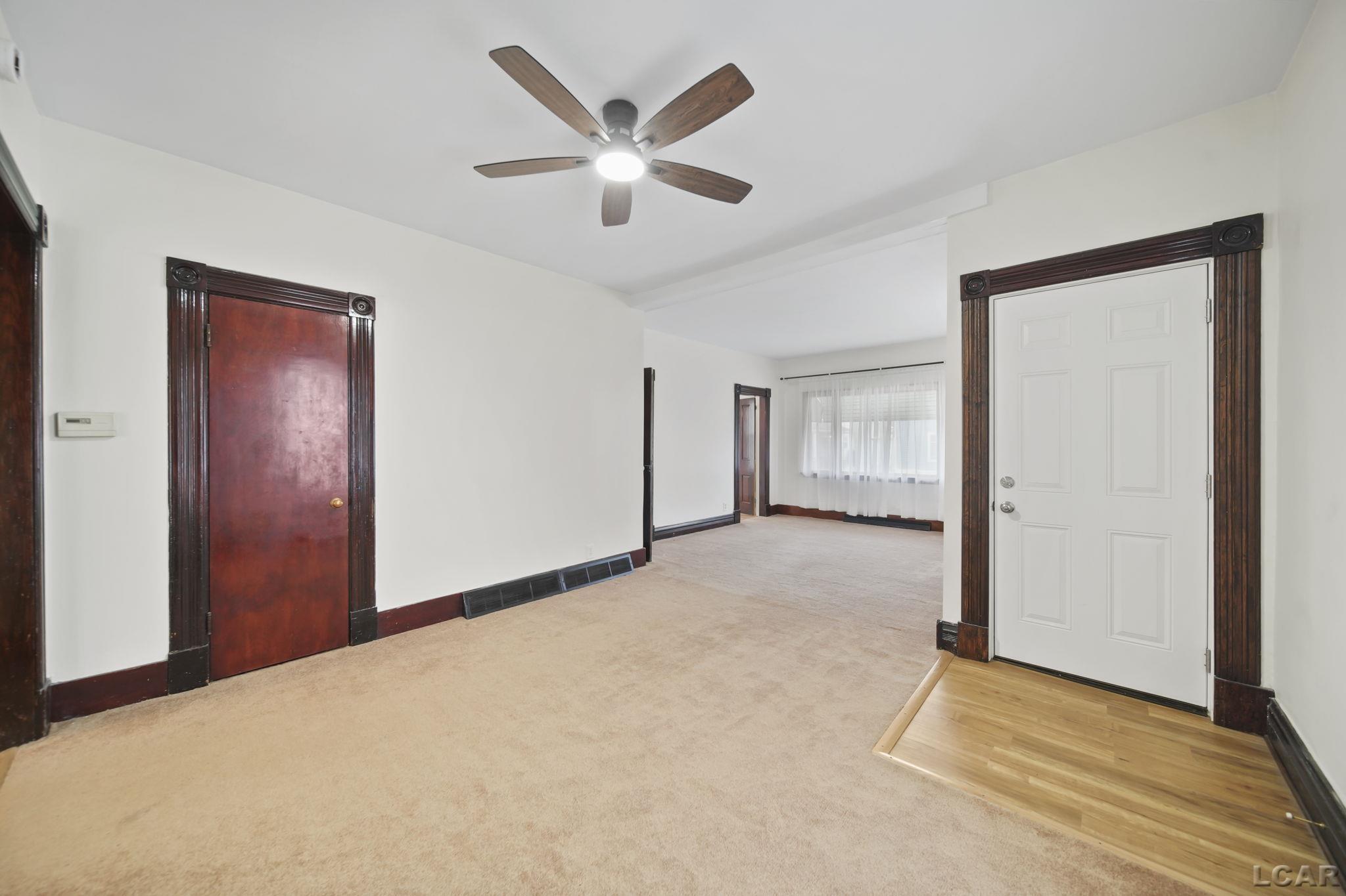 202 E Locust Road, Morenci, MI, 49256