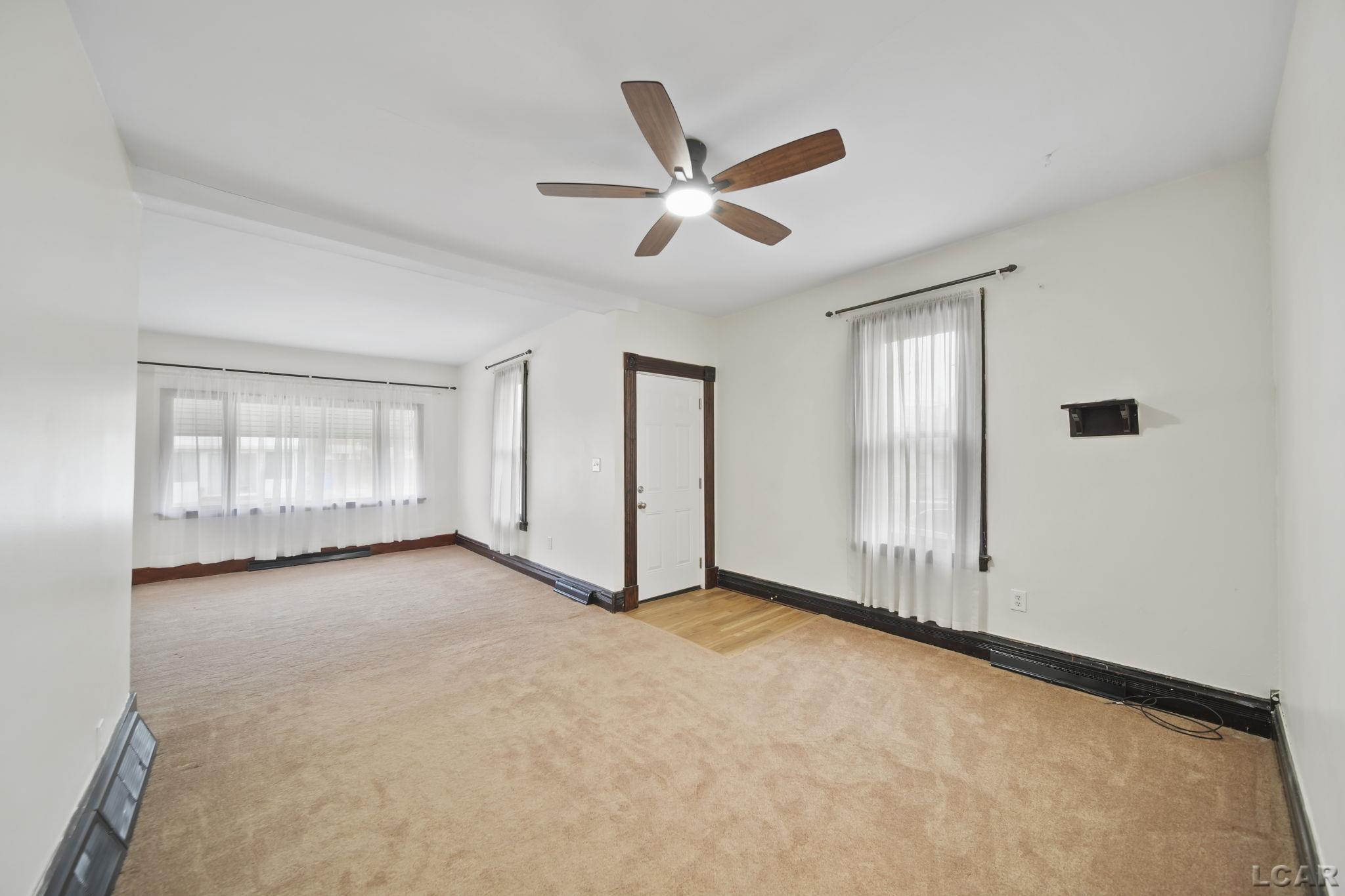 202 E Locust Road, Morenci, MI, 49256