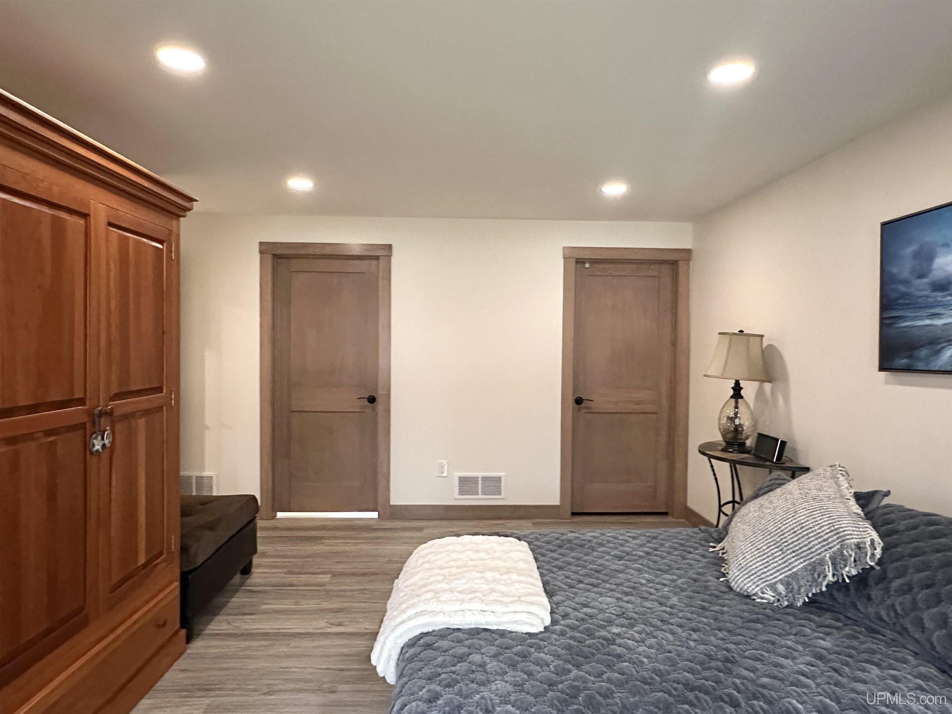 N4829 State Hwy M95 Highway