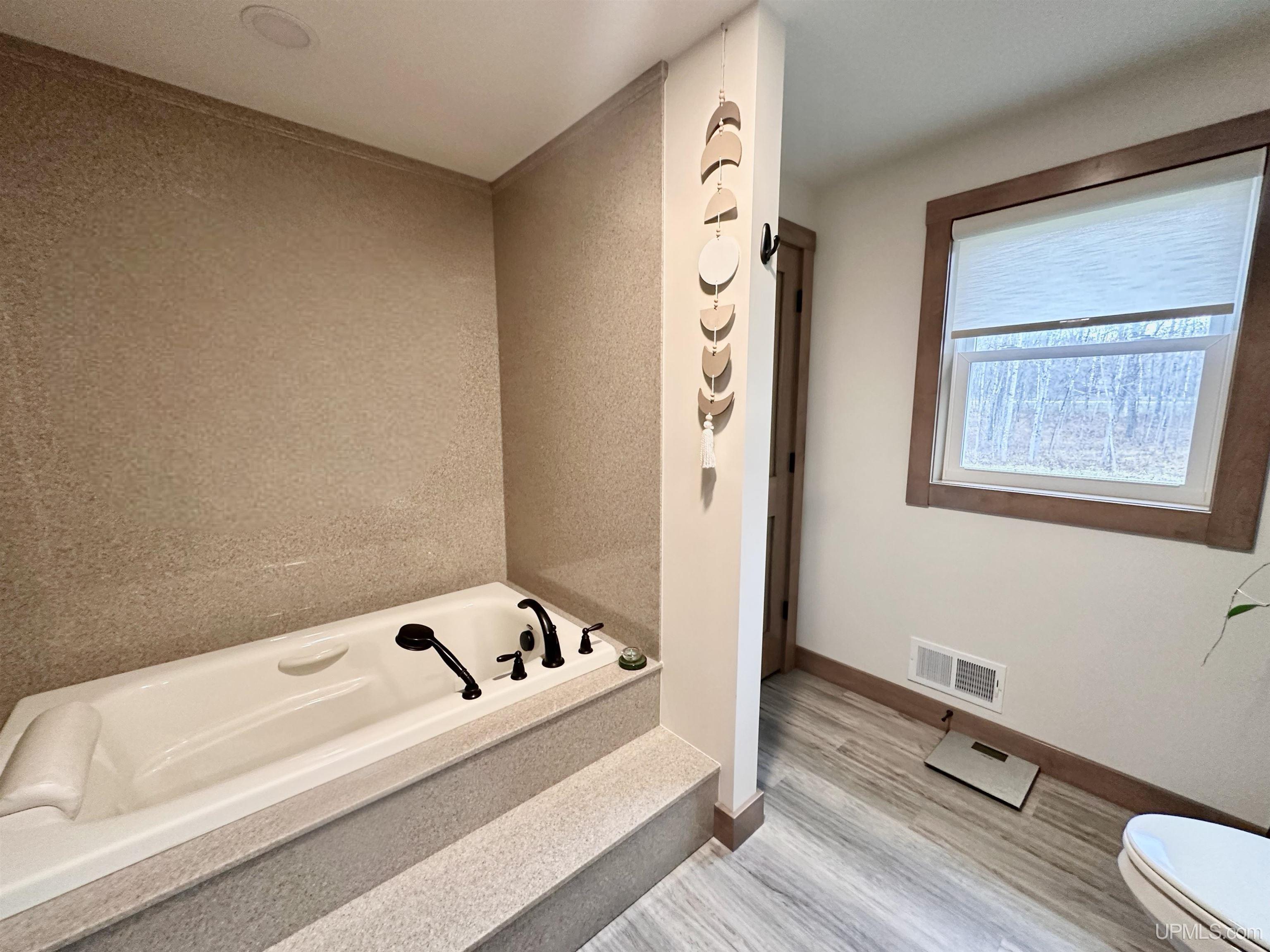 N4829 State Hwy M95 Highway