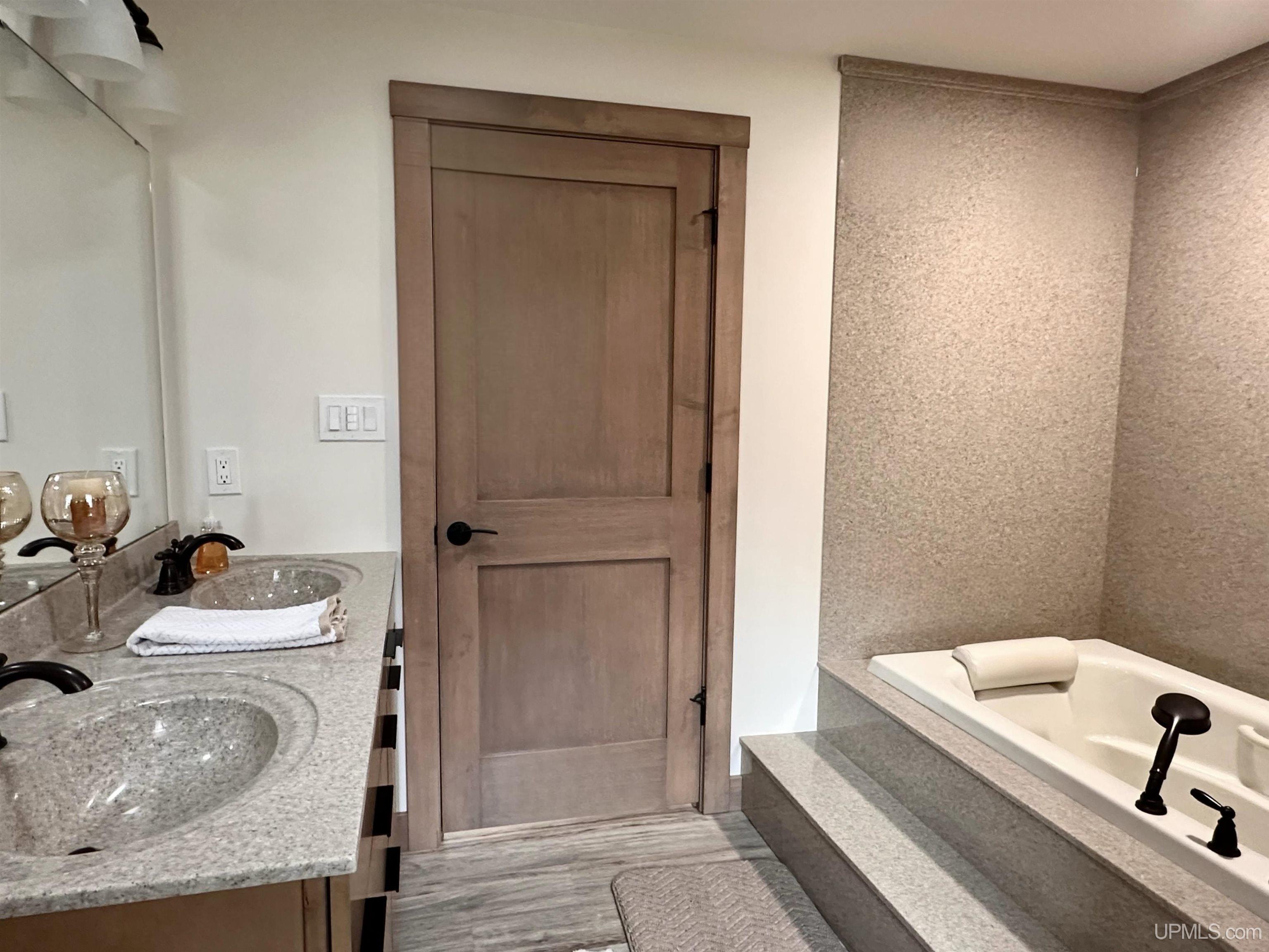 N4829 State Hwy M95 Highway