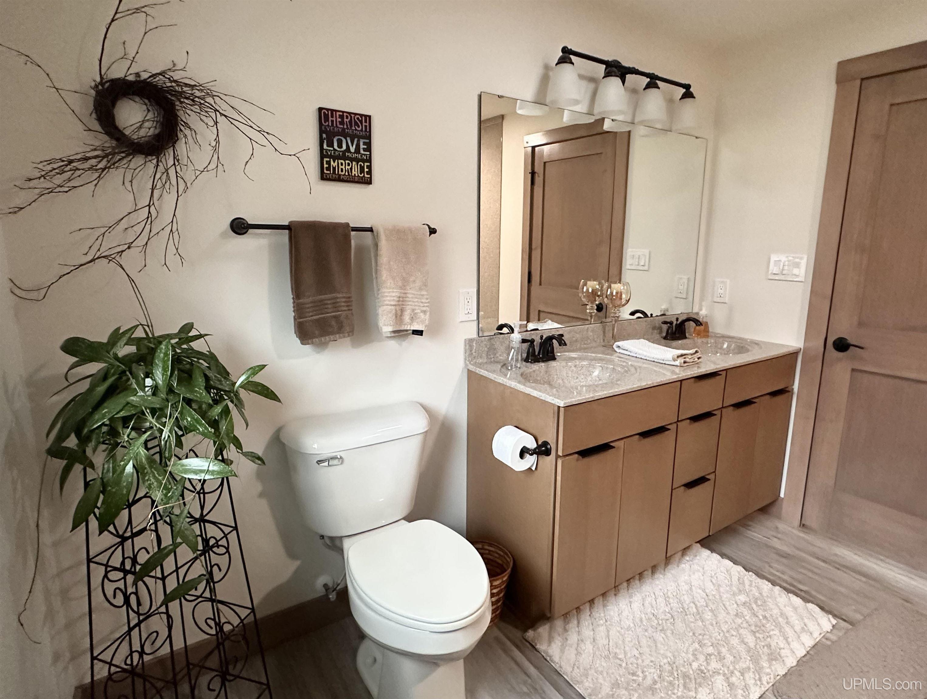 N4829 State Hwy M95 Highway