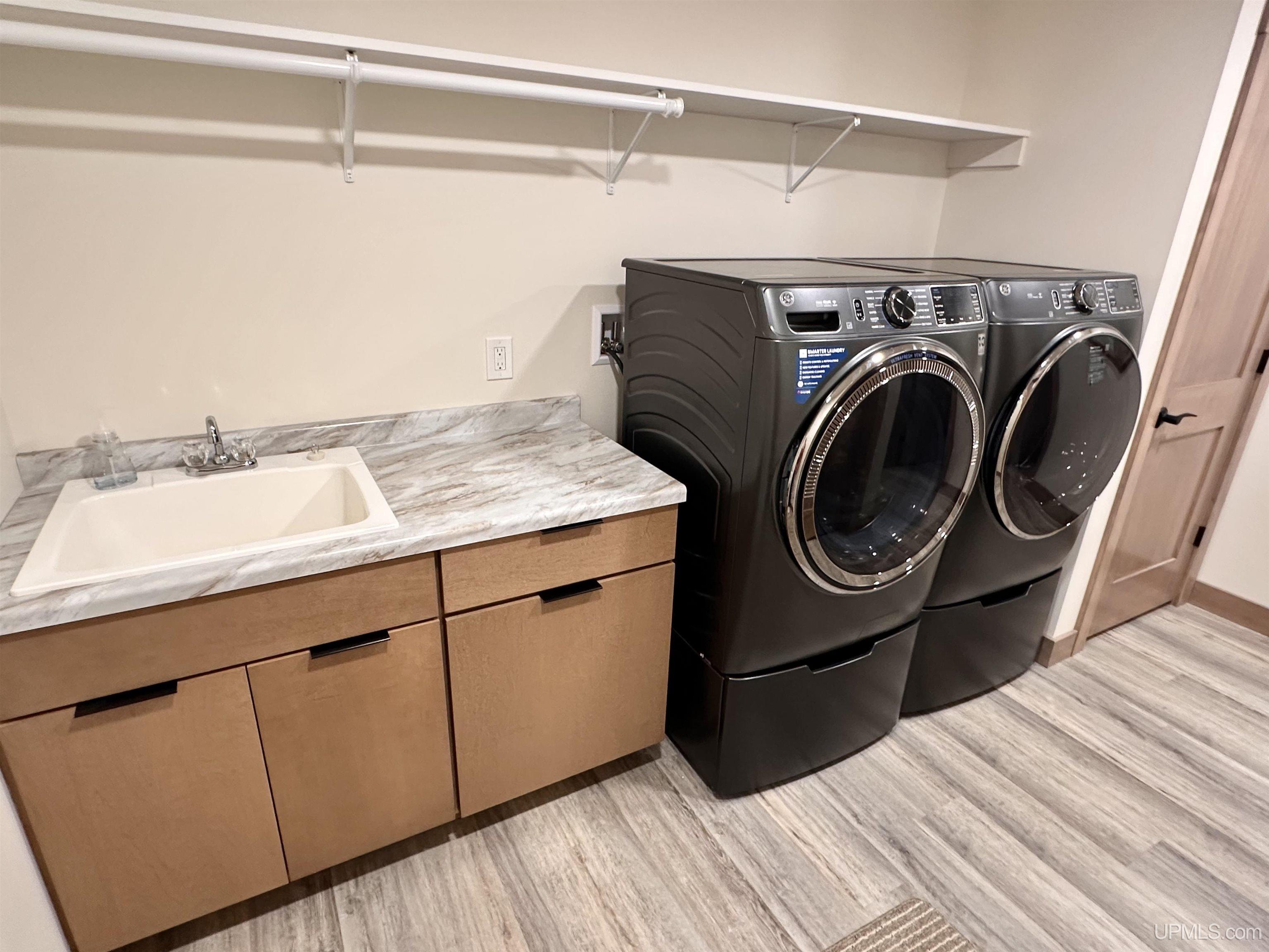 N4829 State Hwy M95 Highway