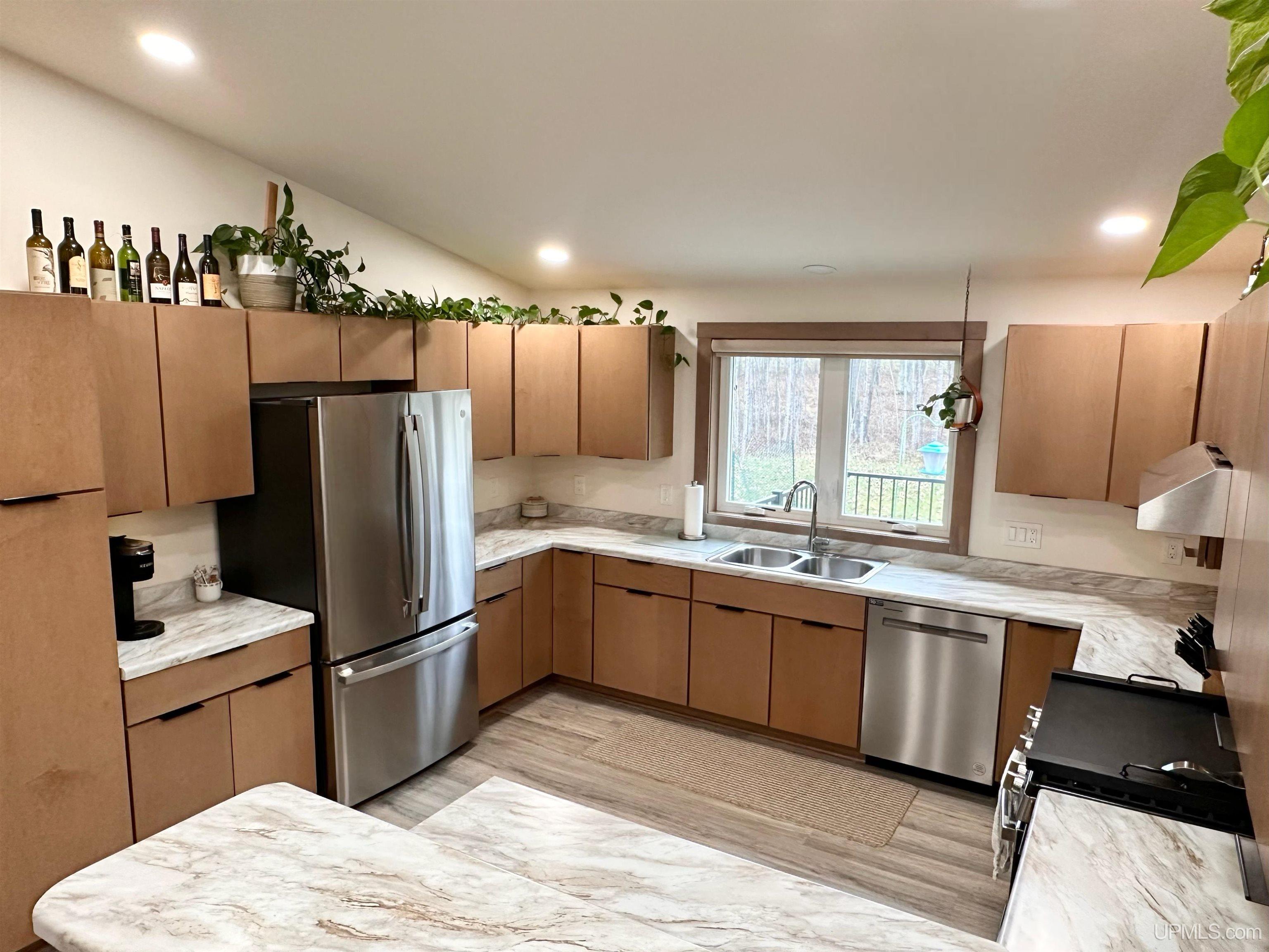 N4829 State Hwy M95 Highway