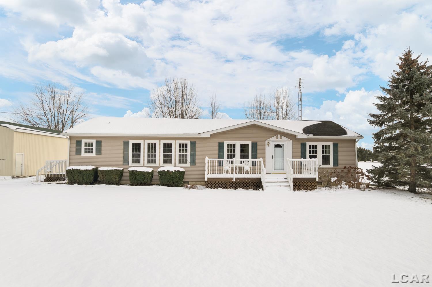 Foundation Realty Listings