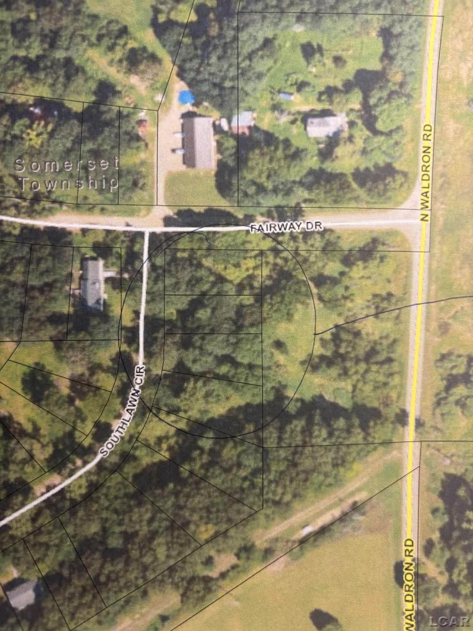 Foundation Realty Listings