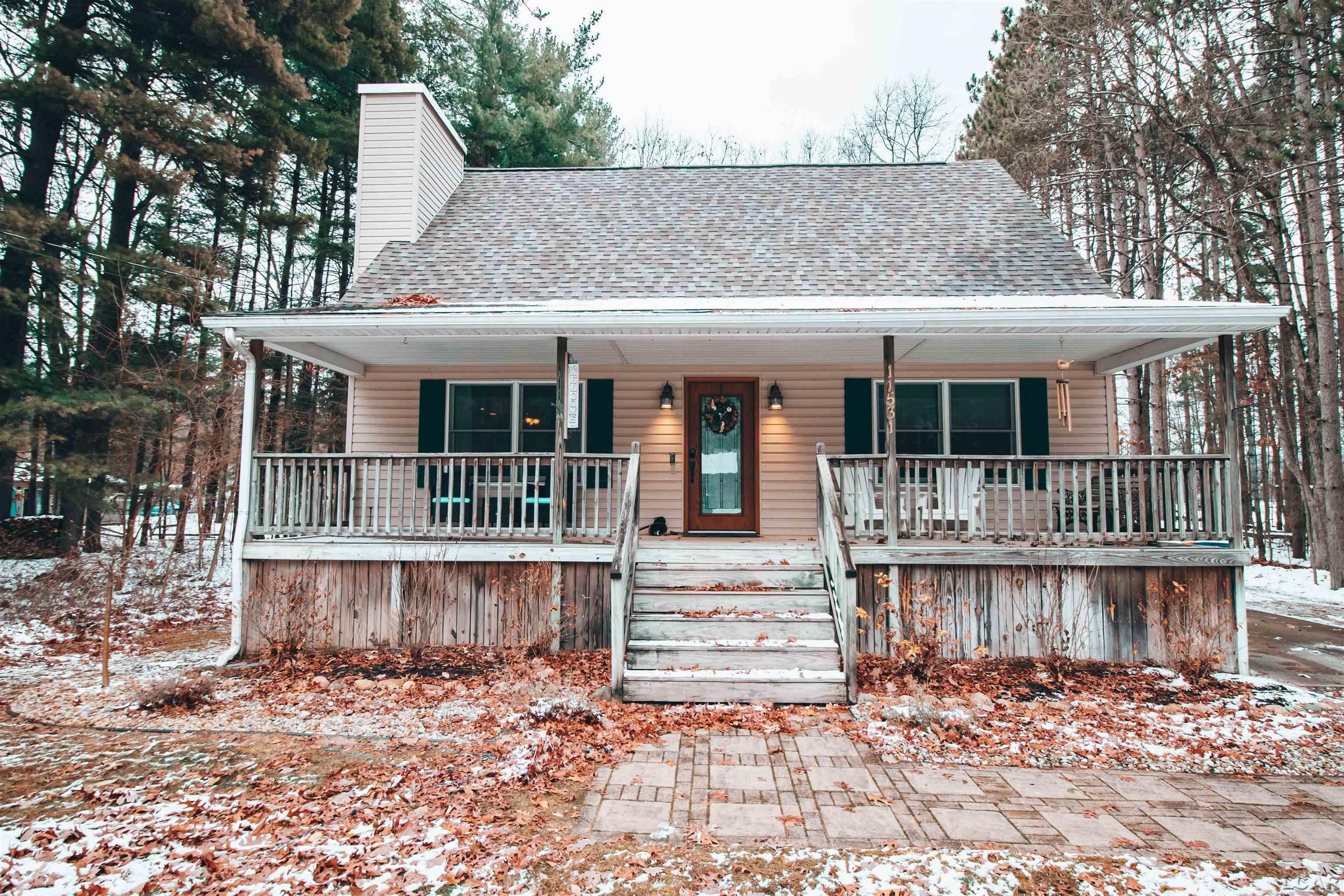 Foundation Realty Listings