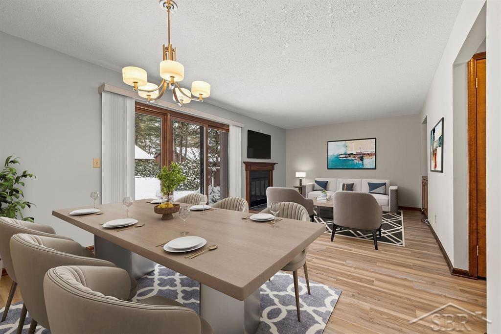 Homes for sale in Midland, MI | 4903 Grandview Cir, Midland, MI 48640 | MLS# 50195647