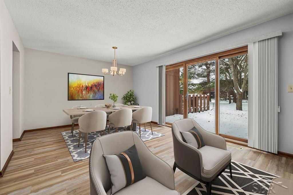 Homes for sale in Midland, MI | 4903 Grandview Cir, Midland, MI 48640 | MLS# 50195647