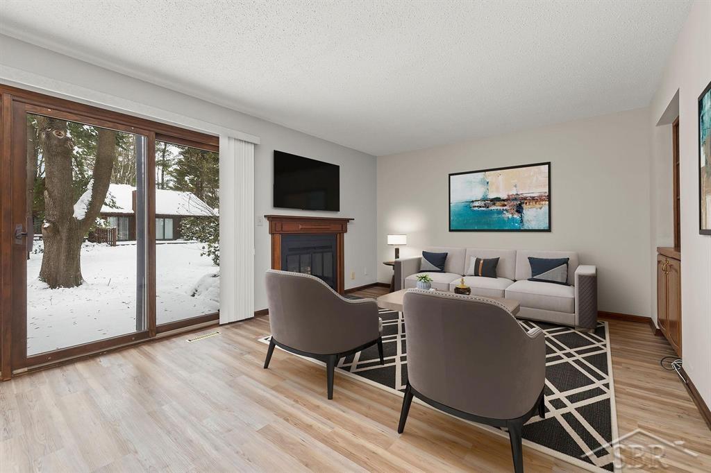 Homes for sale in Midland, MI | 4903 Grandview Cir, Midland, MI 48640 | MLS# 50195647