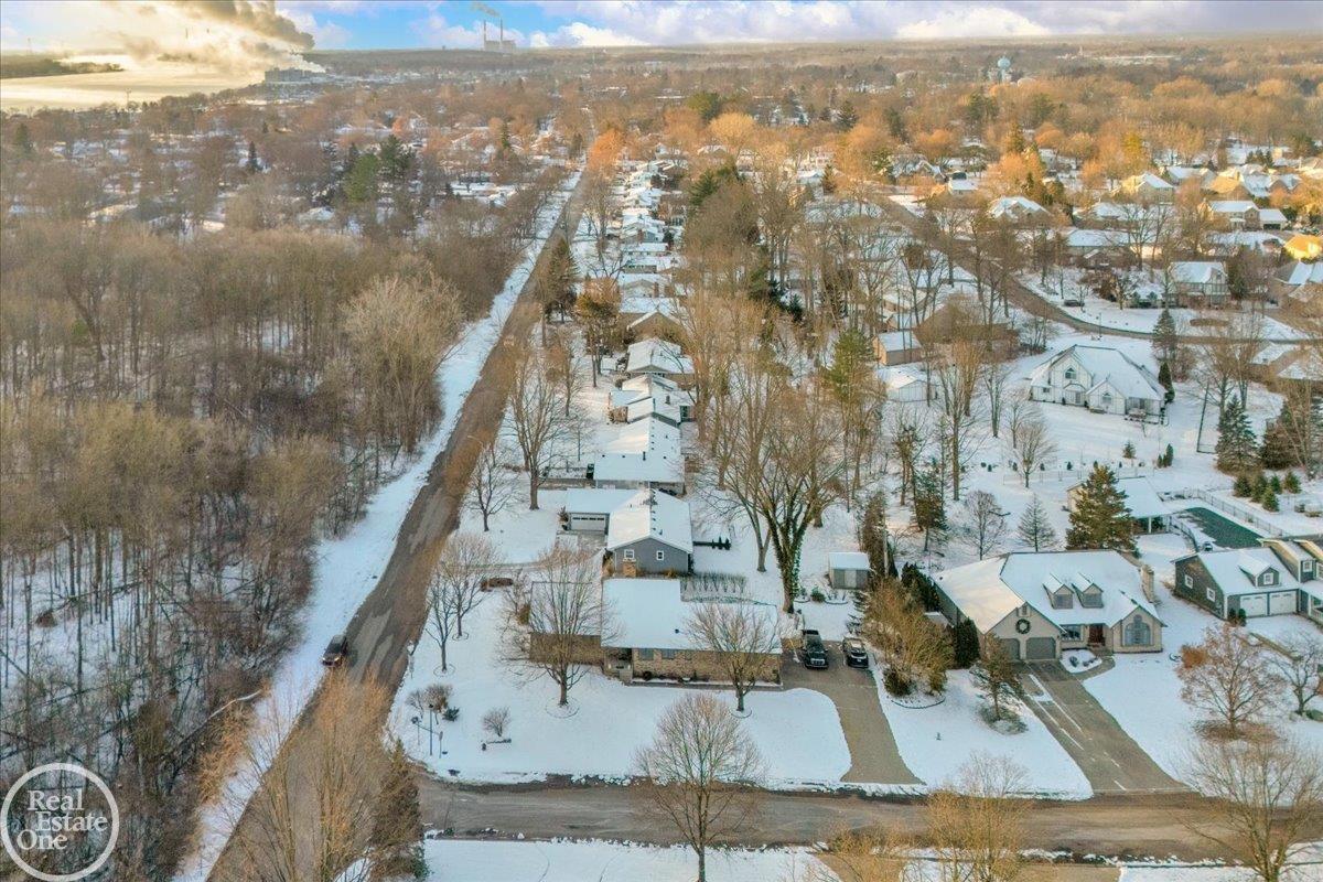 Homes for sale in St Clair City St Clair, MI | 1155 N 6th St, St Clair City St Clair, MI 48079 | MLS# 58050195709