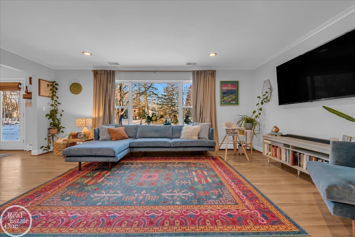 Homes for sale in St Clair City St Clair, MI | 1155 N 6Th St, St Clair City St Clair, MI 48079 | MLS# 58050195709