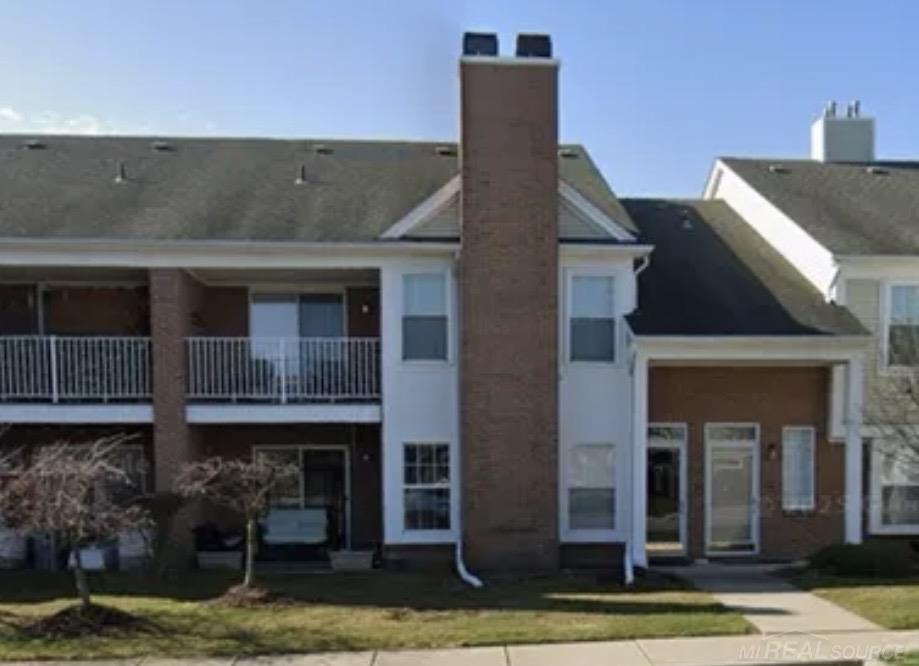 46101 allenton MacombTownship_Macomb Michigan 48044