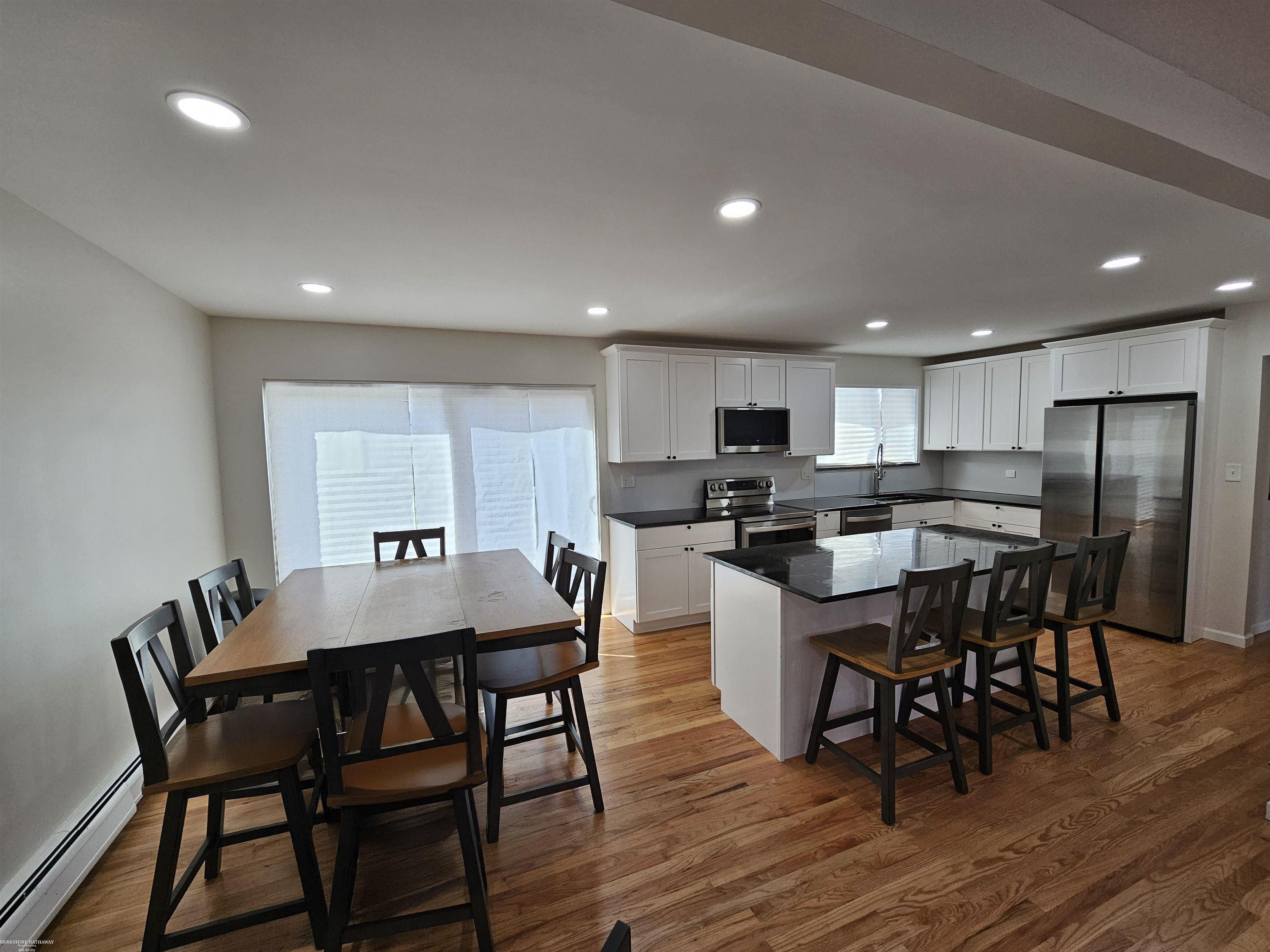 Homes for sale in Southfield City Oakland, MI | 19245 Eldridge Ln, Southfield City Oakland, MI 48076 | MLS# 58050195885