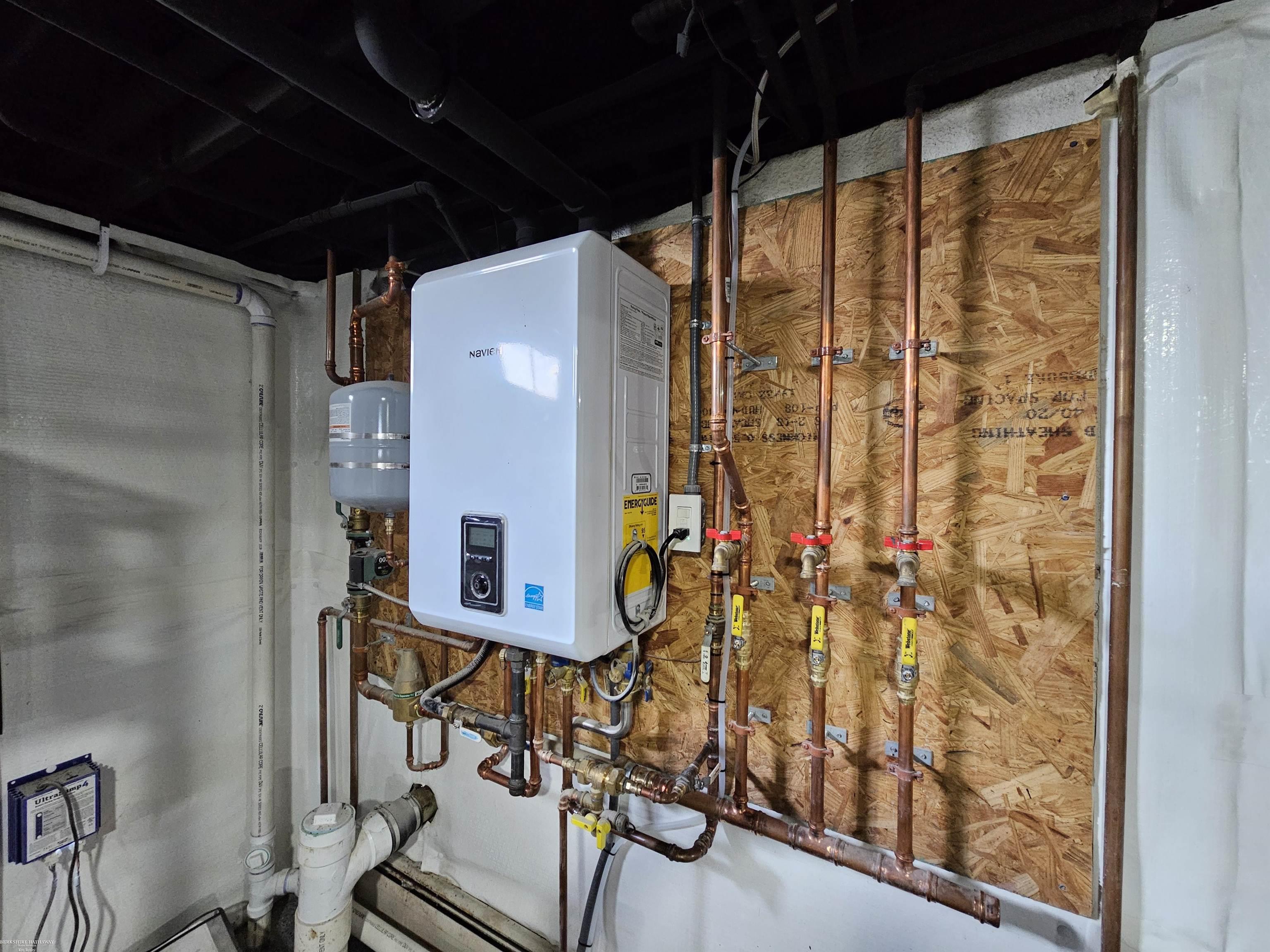 Homes for sale in Southfield City Oakland, MI | 19245 Eldridge Ln, Southfield City Oakland, MI 48076 | MLS# 58050195885