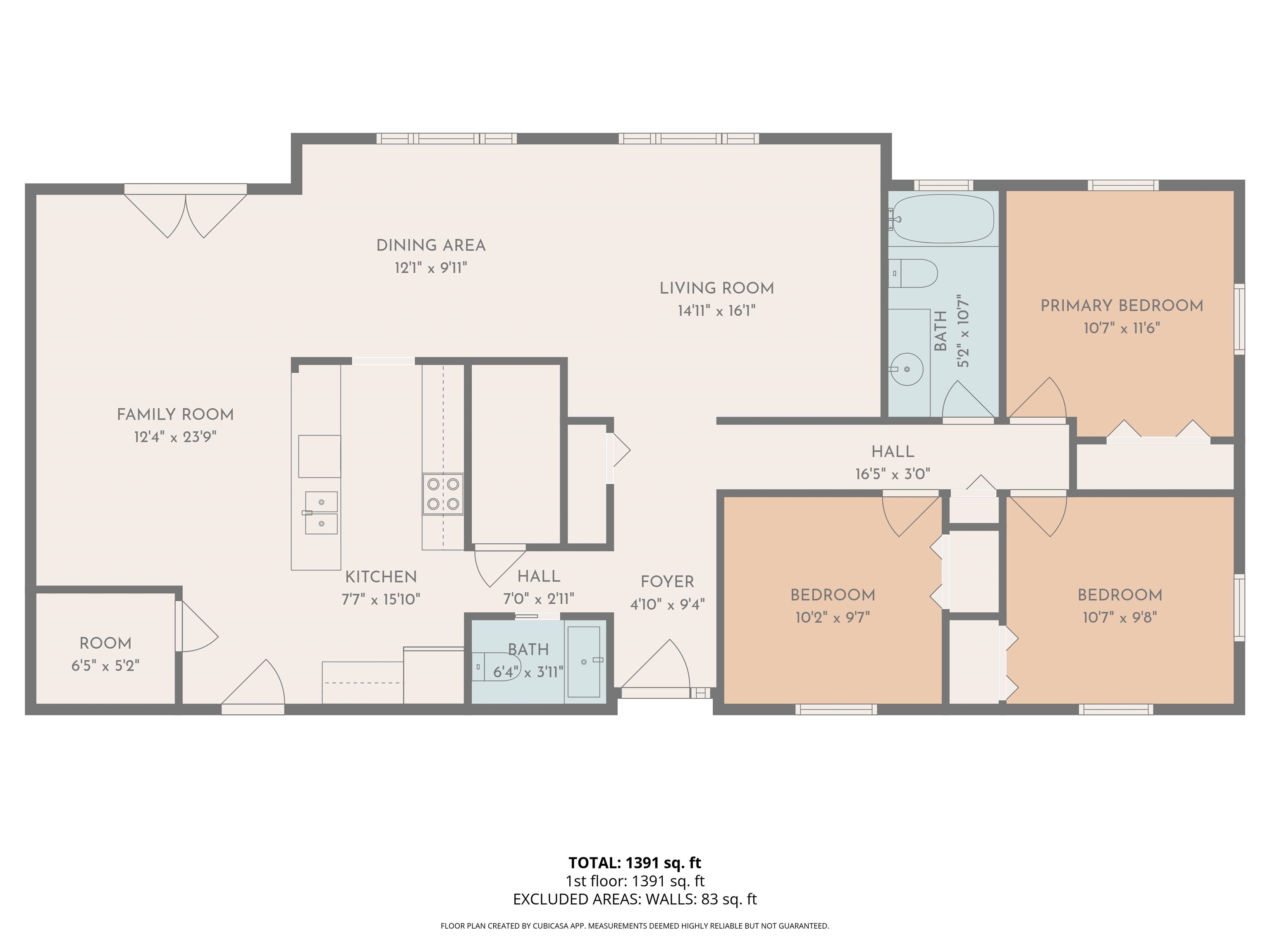 Homes for sale in Vienna Charter Township Genesee, MI | 10480 Ataberry Dr, Vienna Charter Township Genesee, MI 48420 | MLS# 5050196021