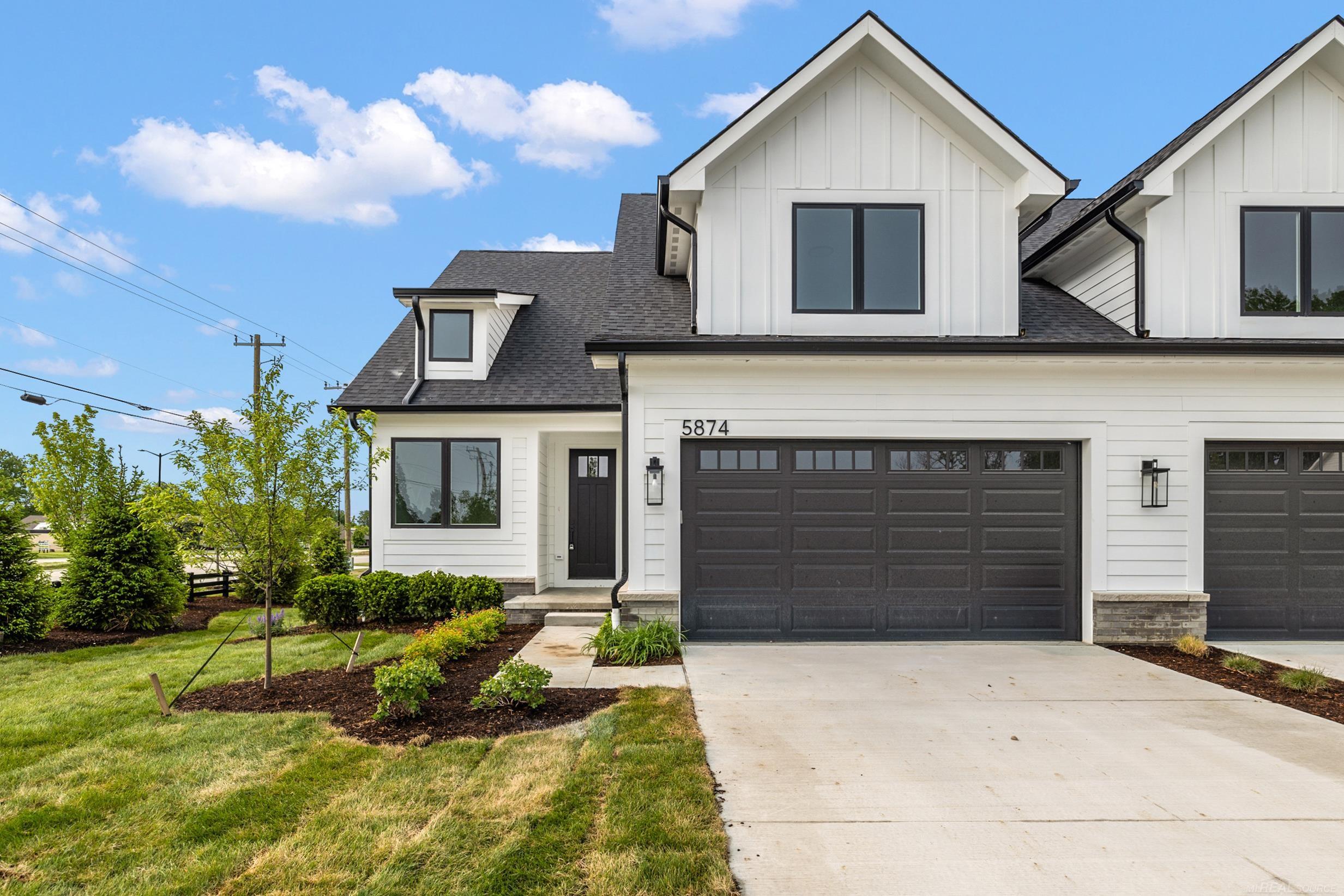 5838 Heights DR SterlingHeightsCity_Macomb Michigan 48314