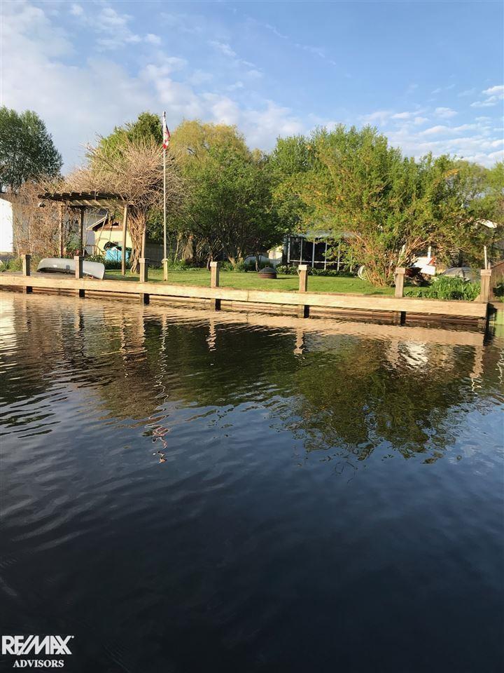 Homes for sale in Clay Township St Clair, MI | 7334 Bealane Rd, Clay Township St Clair, MI 48001 | MLS# 58050196176