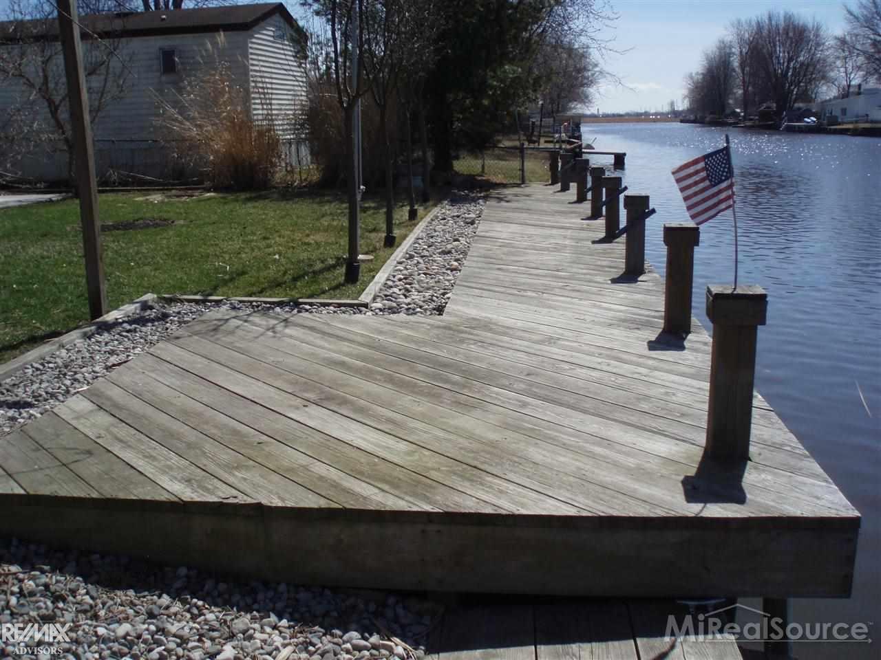 Homes for sale in Clay Township St Clair, MI | 7334 Bealane Rd, Clay Township St Clair, MI 48001 | MLS# 58050196176