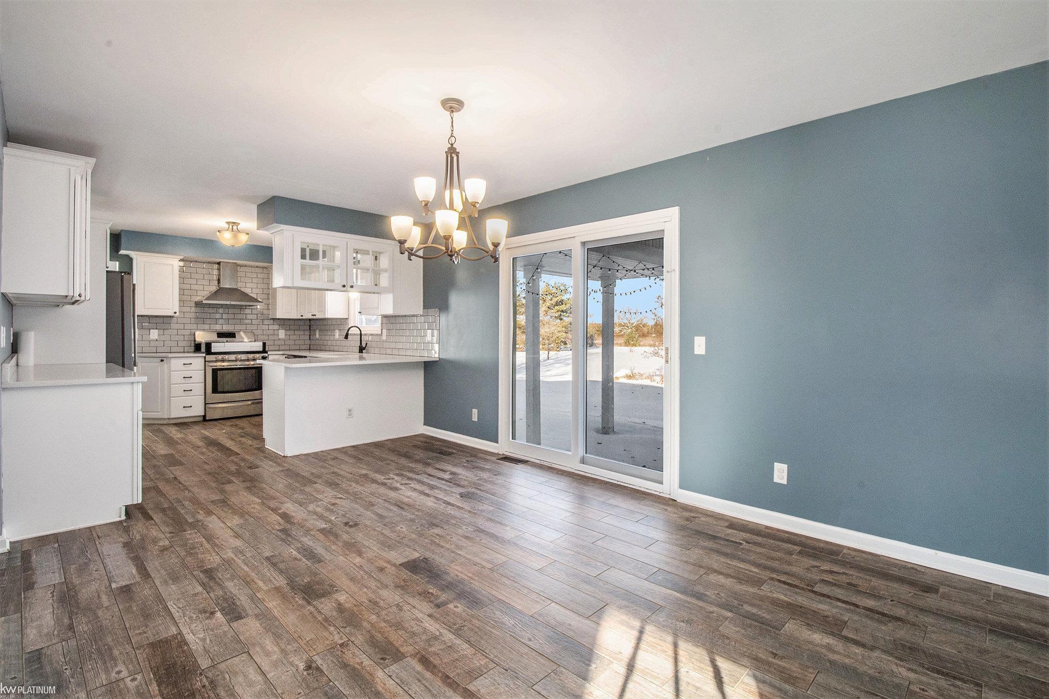 Homes for sale in Emmett Township St Clair, MI | 10630 Imlay City Rd, Emmett Township St Clair, MI 48022 | MLS# 58050196191