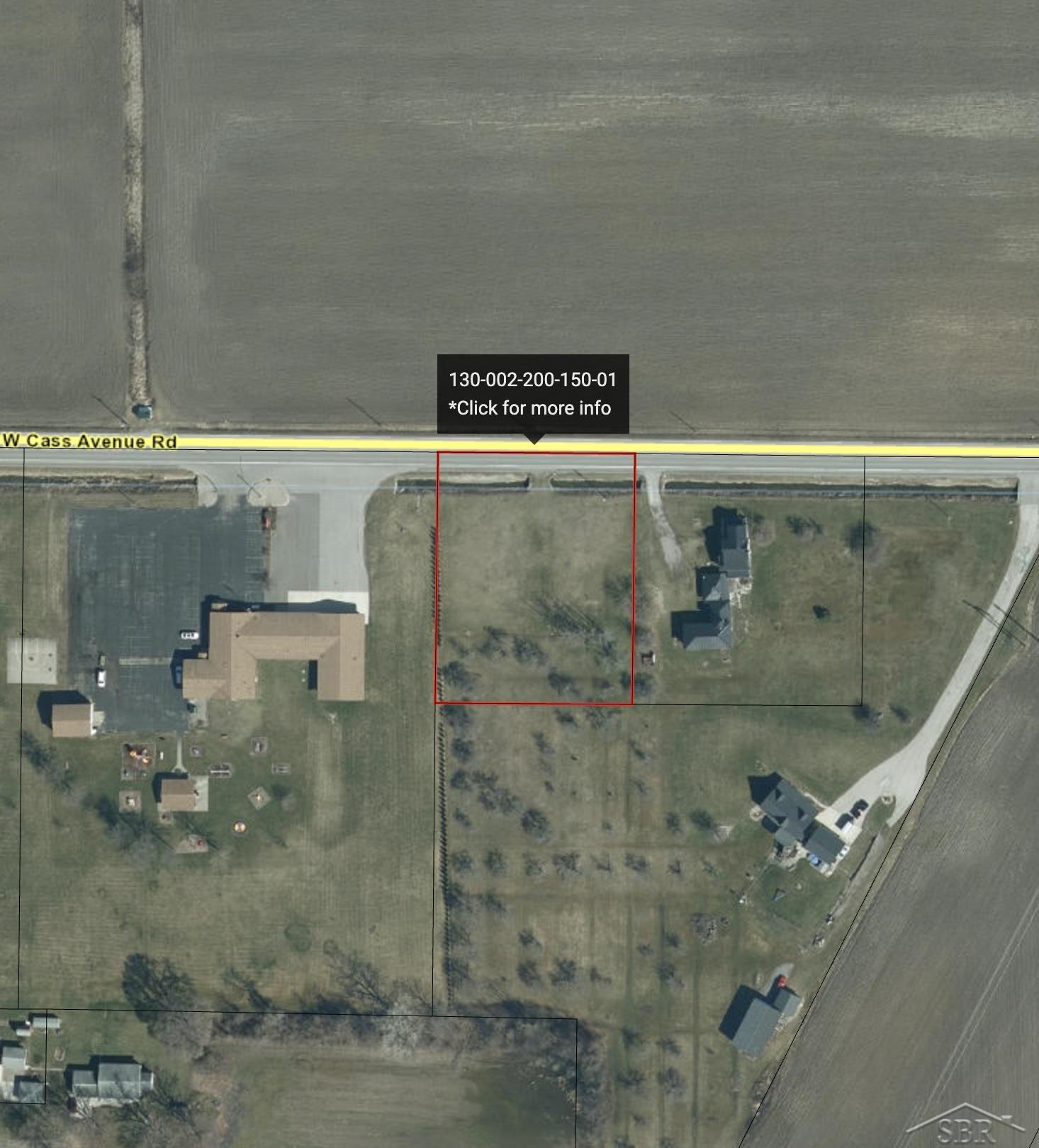 Homes for sale in Portsmouth Charter Township Bay, MI | Cass Ave, Portsmouth Charter Township Bay, MI 48708 | MLS# 61050196209