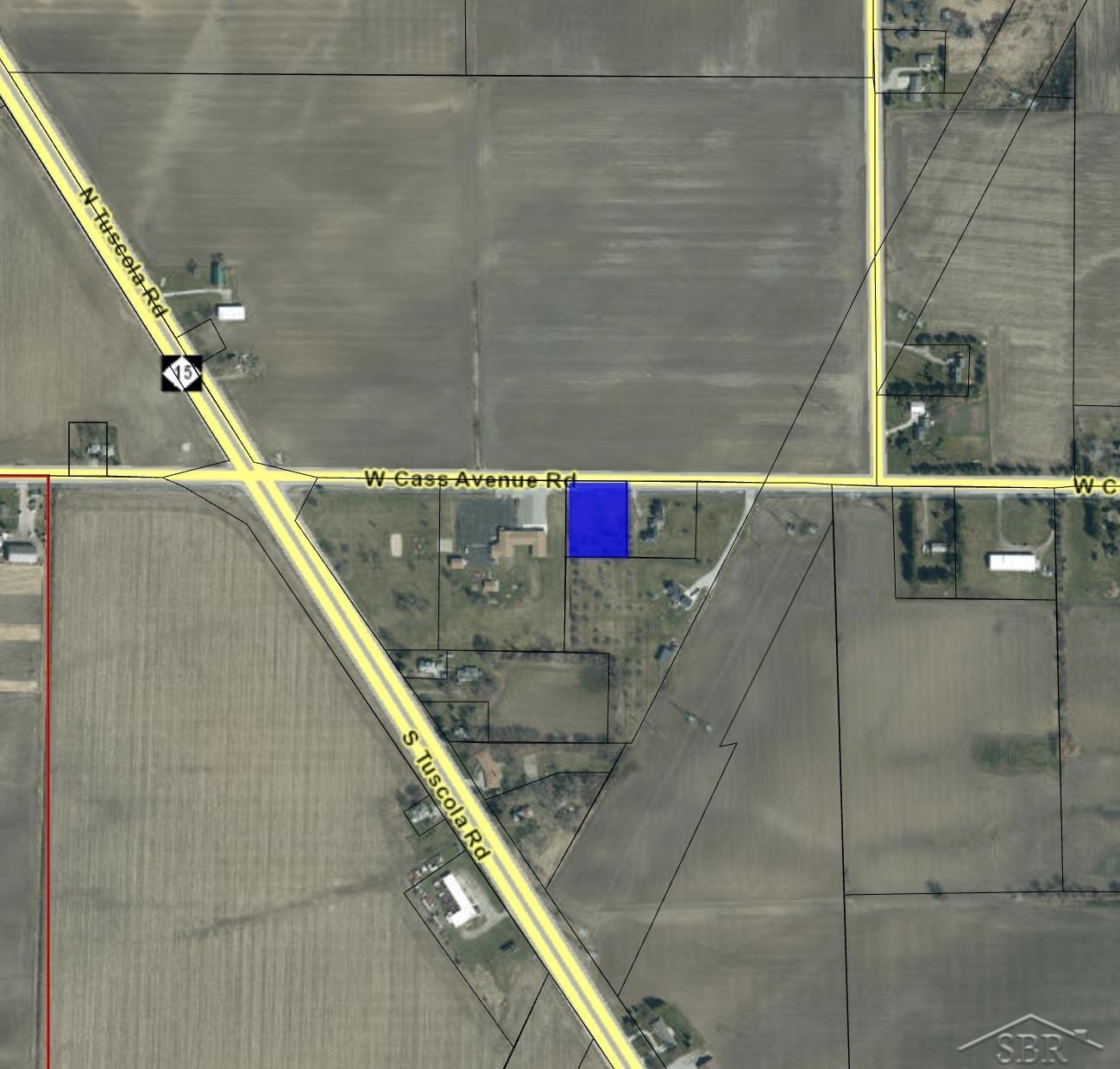 Homes for sale in Portsmouth Charter Township Bay, MI | Cass Ave, Portsmouth Charter Township Bay, MI 48708 | MLS# 61050196209