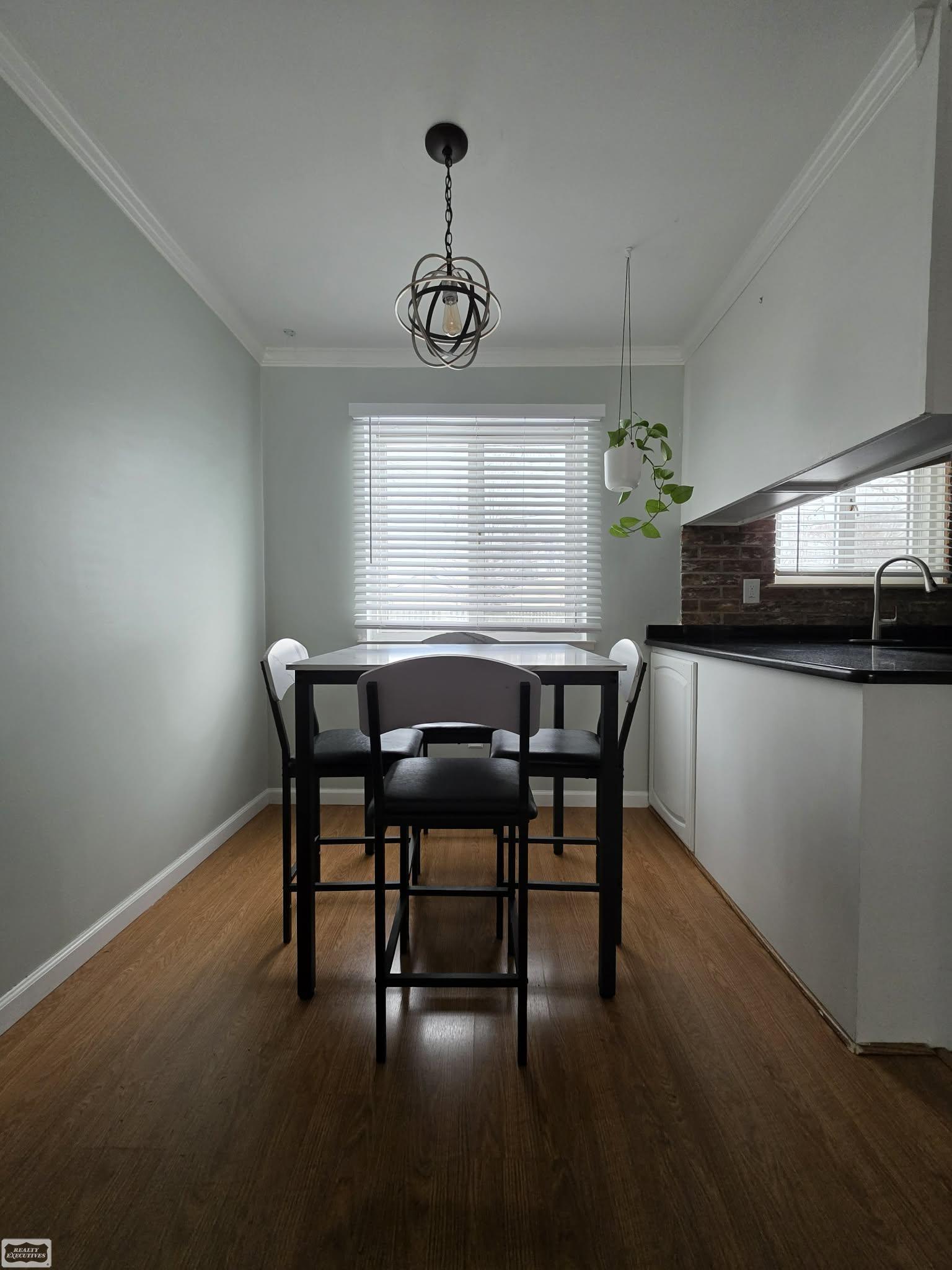 Homes for sale in Harrison Charter Township Macomb, MI | 39690 Detroit St, Harrison Charter Township Macomb, MI 48045 | MLS# 58050196238