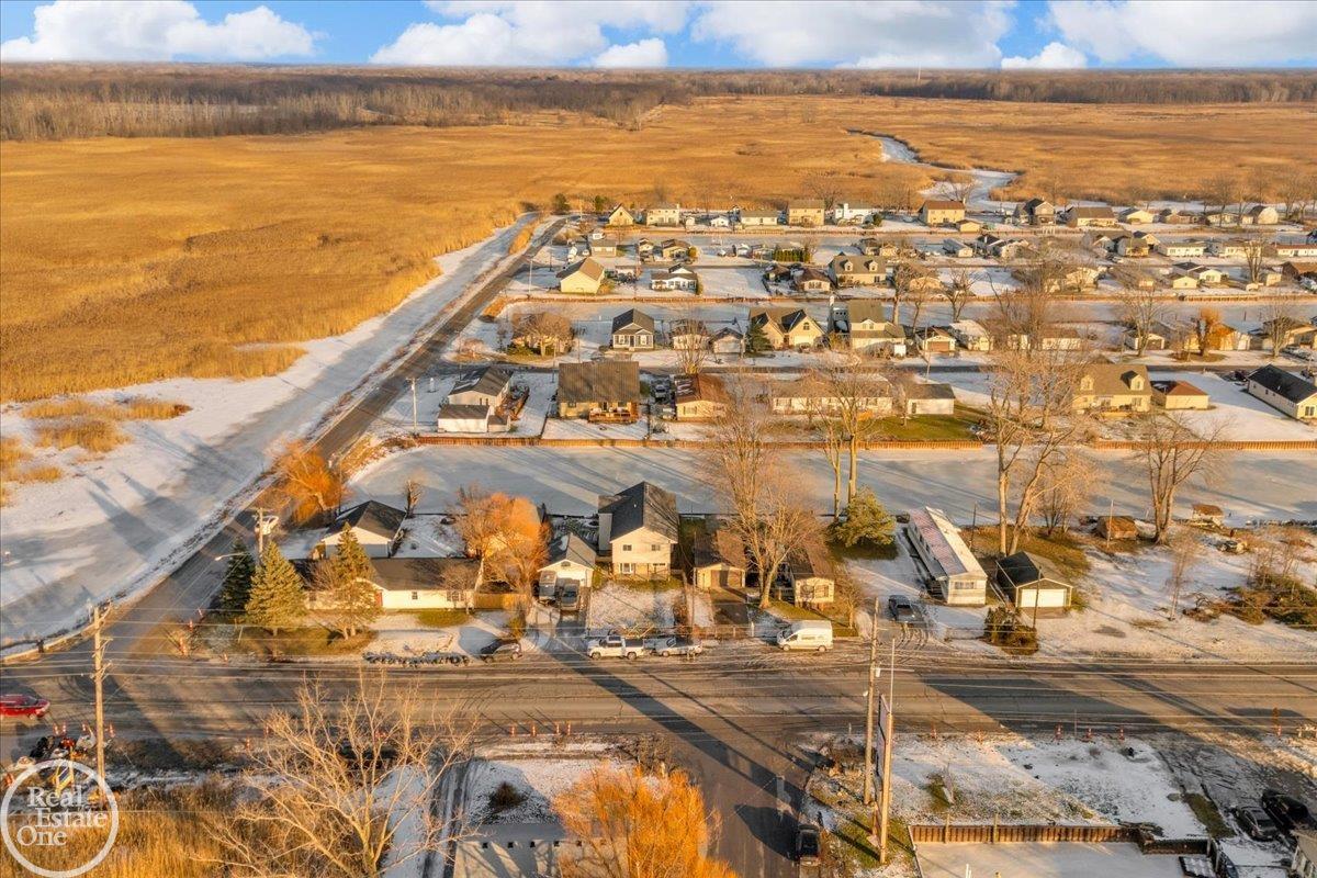 Homes for sale in Clay Township St Clair, MI | 7454 Dyke Rd, Clay Township St Clair, MI 48001 | MLS# 58050196298