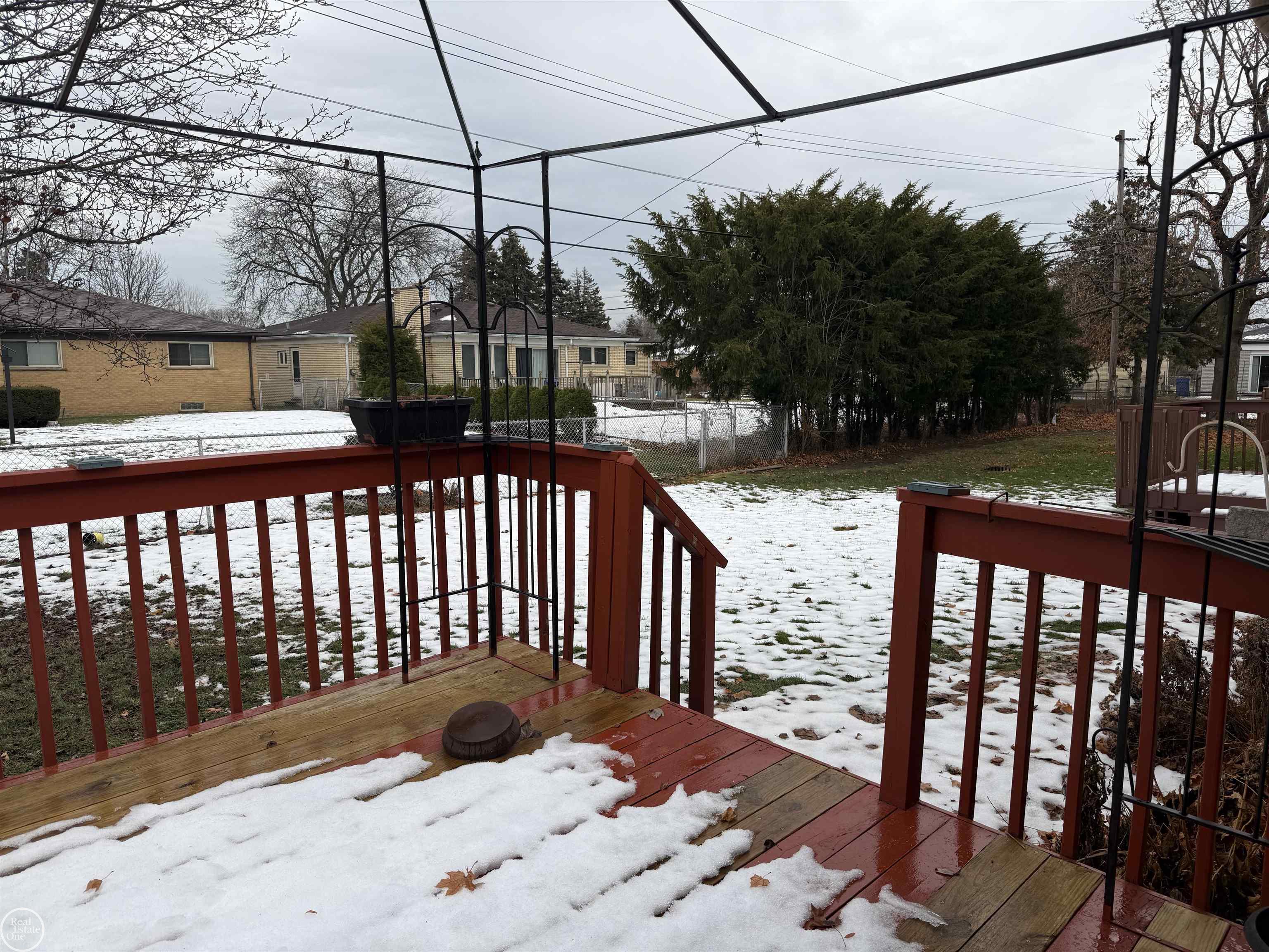 Homes for sale in Warren City Macomb, MI | 26640 Daniela Dr, Warren City Macomb, MI 48091 | MLS# 58050196343