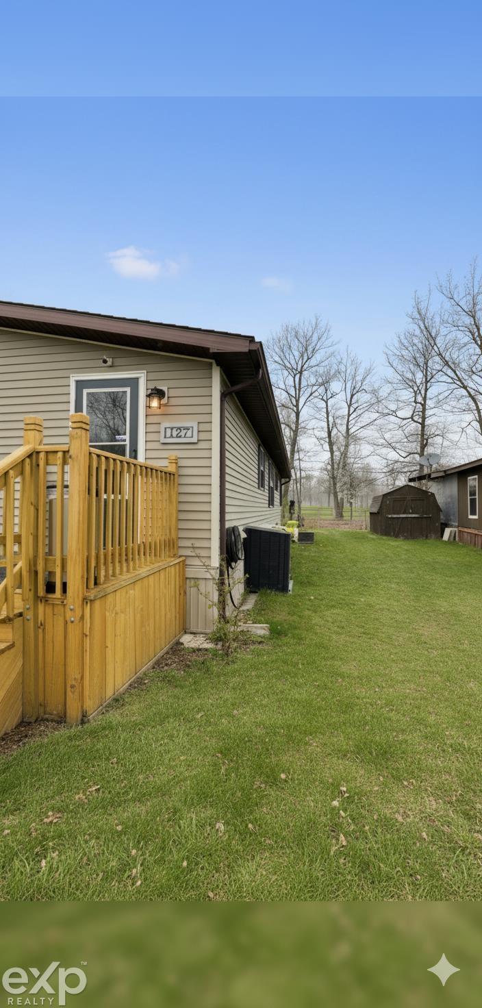 Homes for sale in Marysville City St Clair, MI | 50 Mack Ave, Marysville City St Clair, MI 48040 | MLS# 58050196416