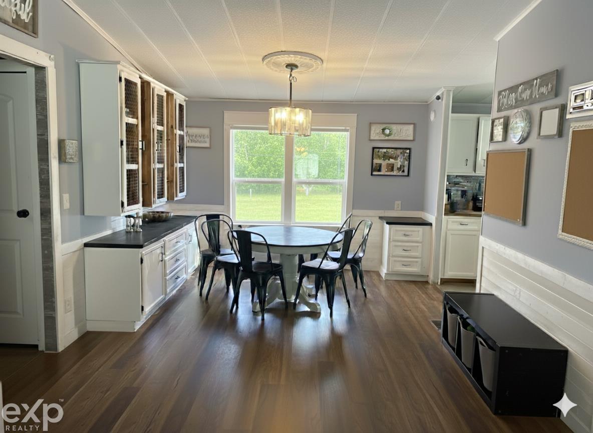 Homes for sale in Marysville City St Clair, MI | 50 Mack Ave, Marysville City St Clair, MI 48040 | MLS# 58050196416