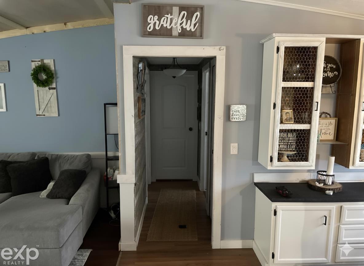 Homes for sale in Marysville City St Clair, MI | 50 Mack Ave, Marysville City St Clair, MI 48040 | MLS# 58050196416