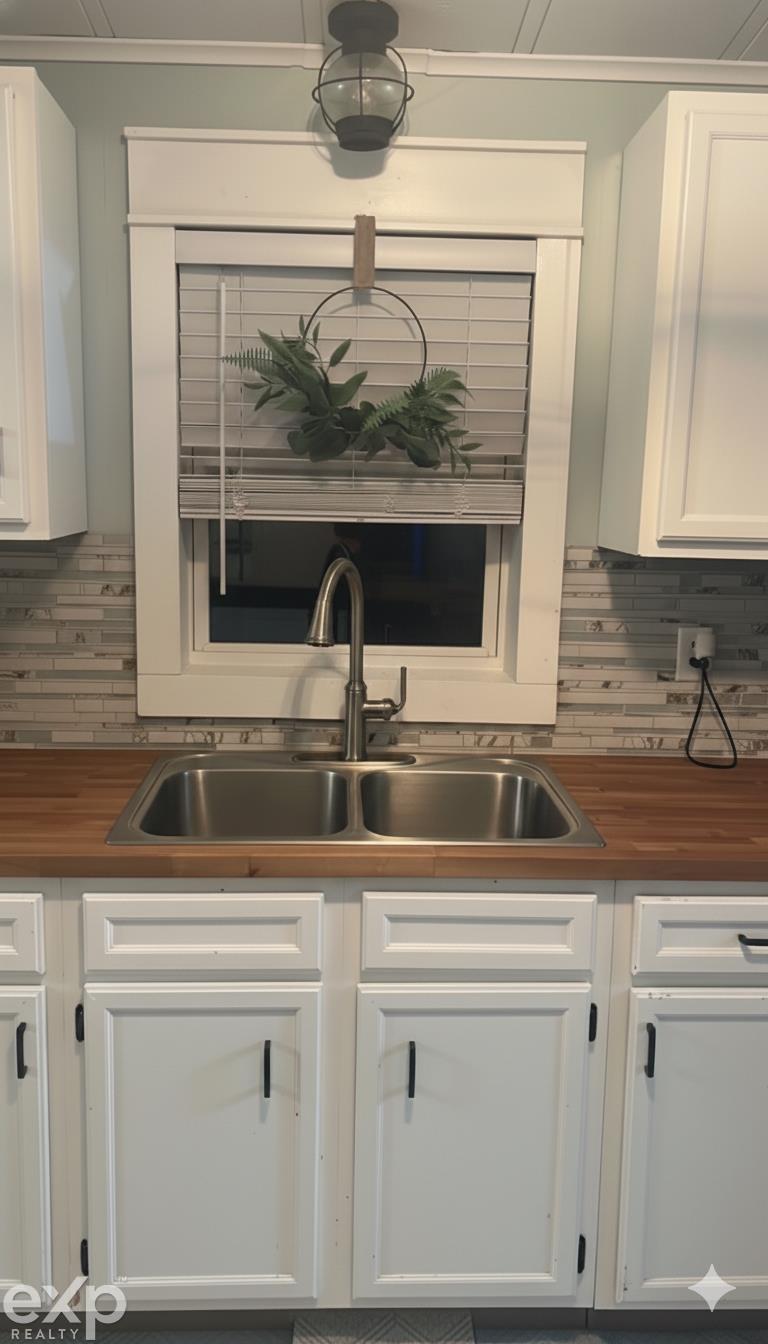 Homes for sale in Marysville City St Clair, MI | 50 Mack Ave, Marysville City St Clair, MI 48040 | MLS# 58050196416