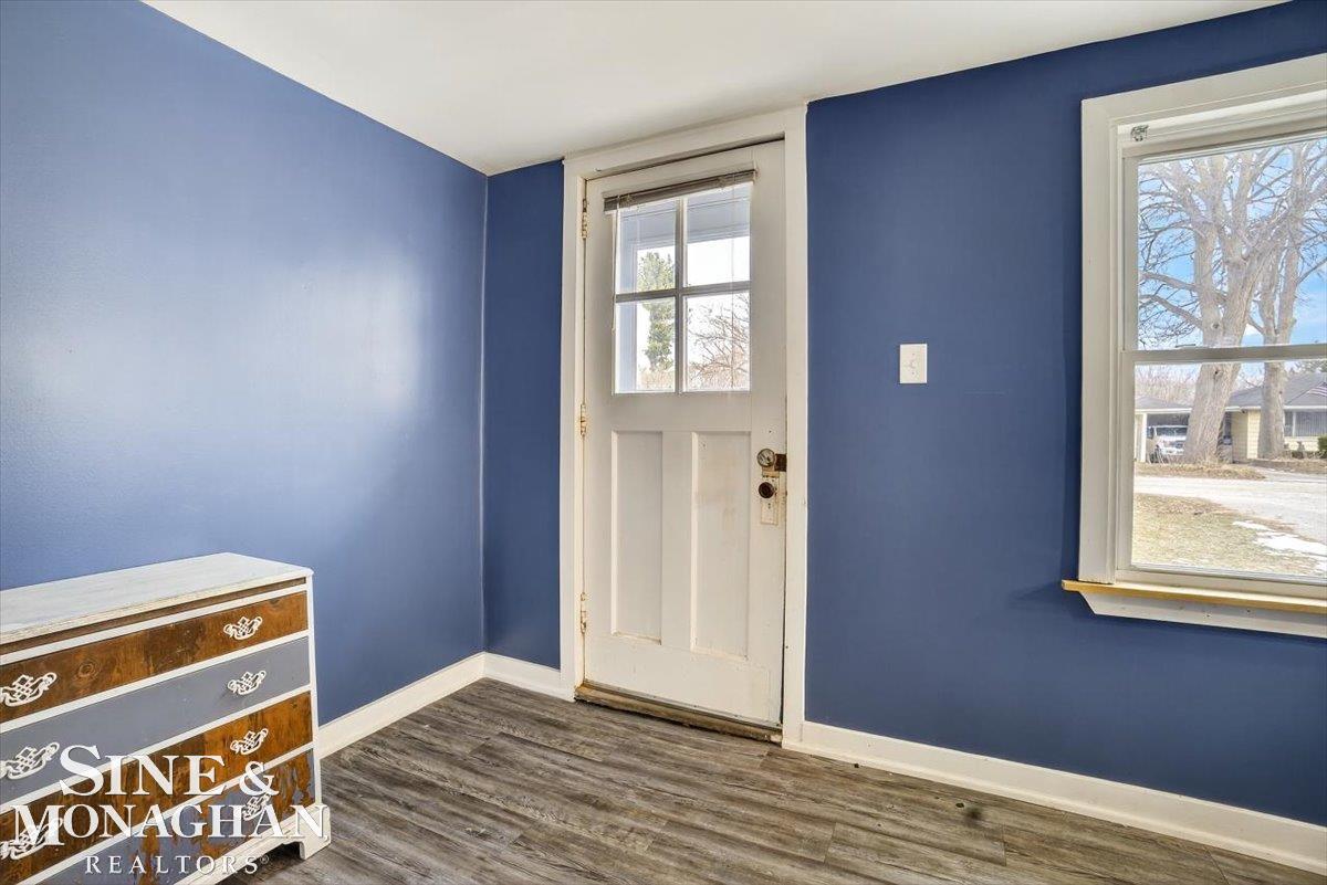 Homes for sale in Lexington, MI | 7272 Lakewood Rd, Lexington, MI 48450 | MLS# 50196542